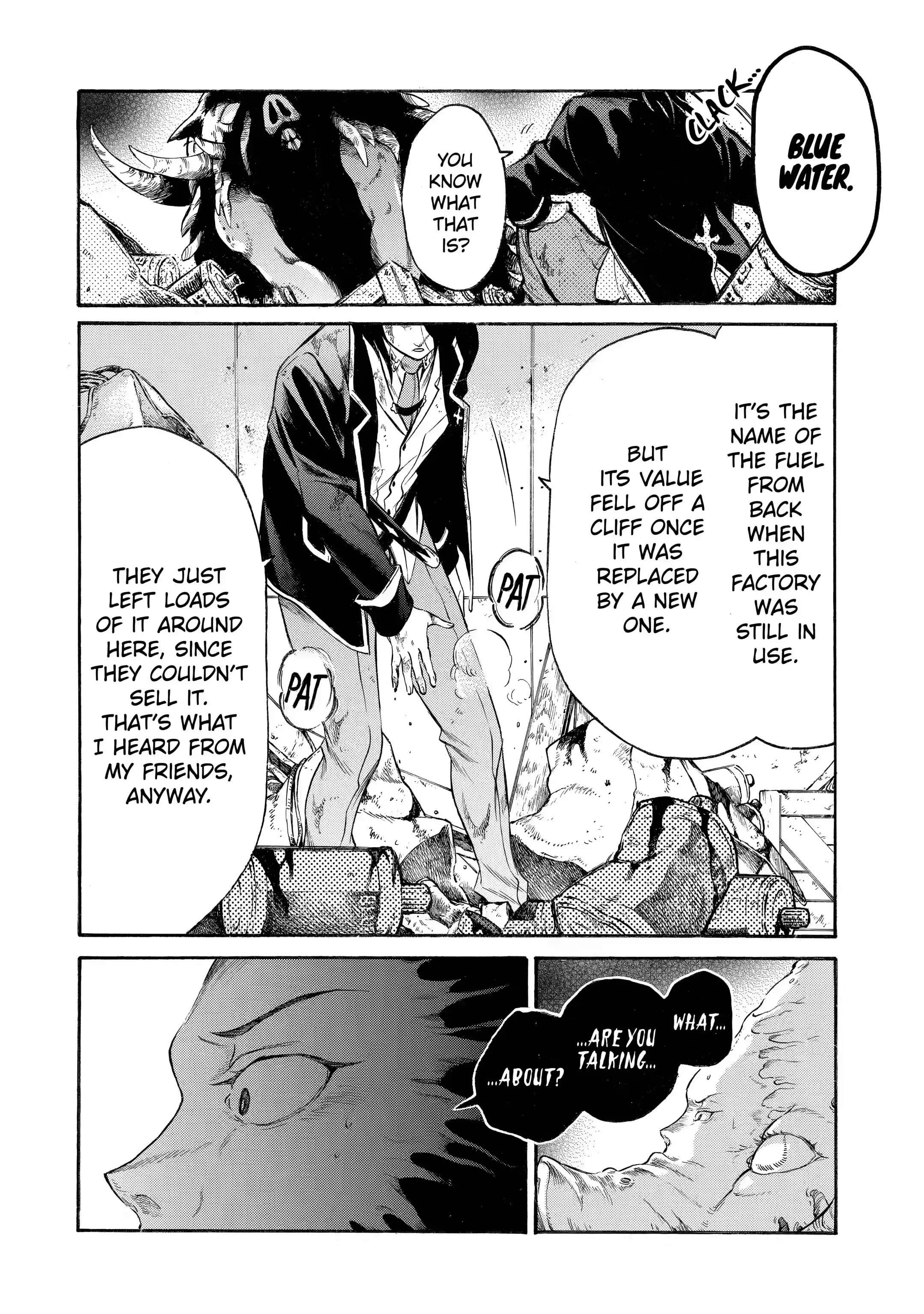 Page 2 of Chapter 10.3