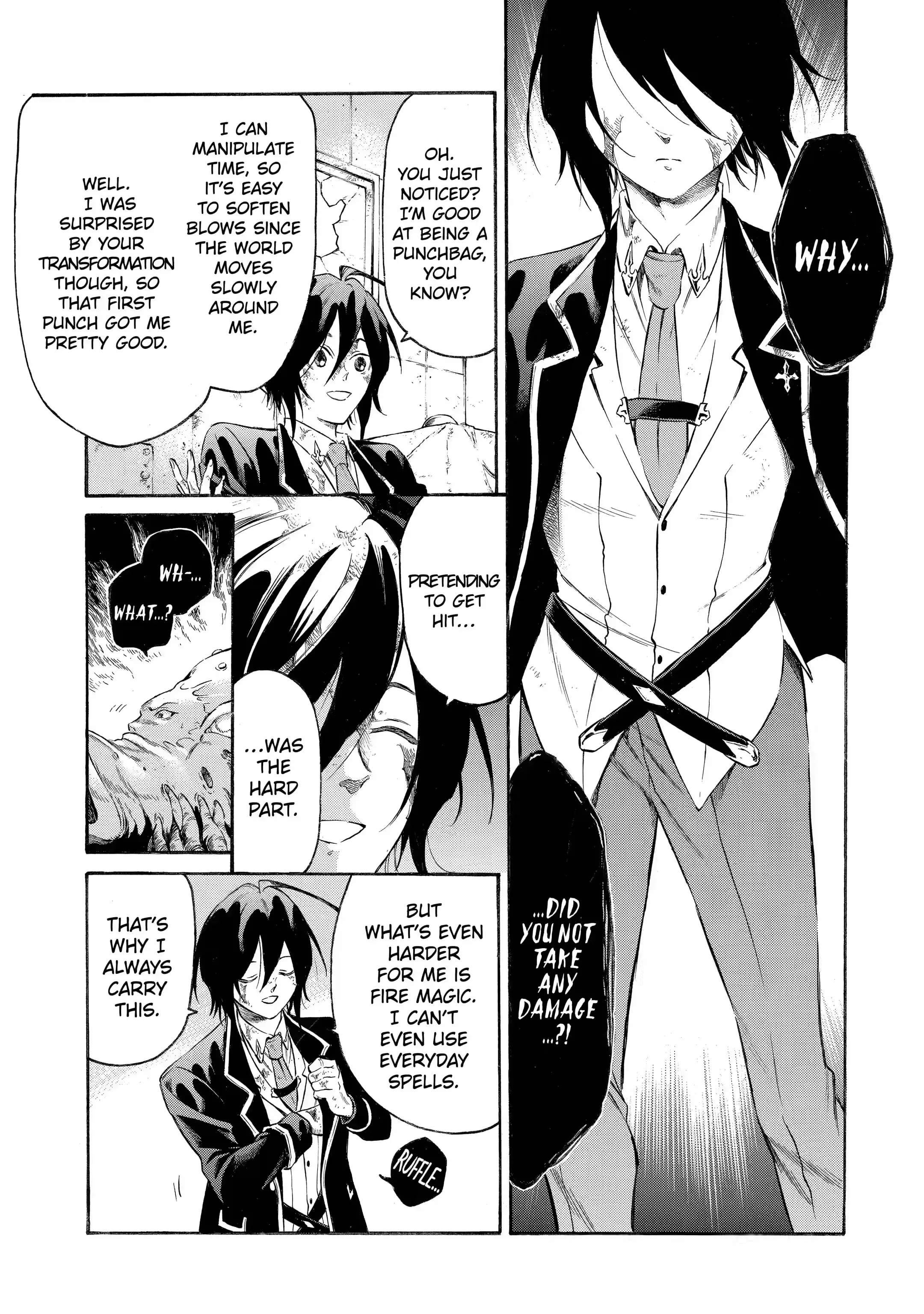 Page 3 of Chapter 10.3