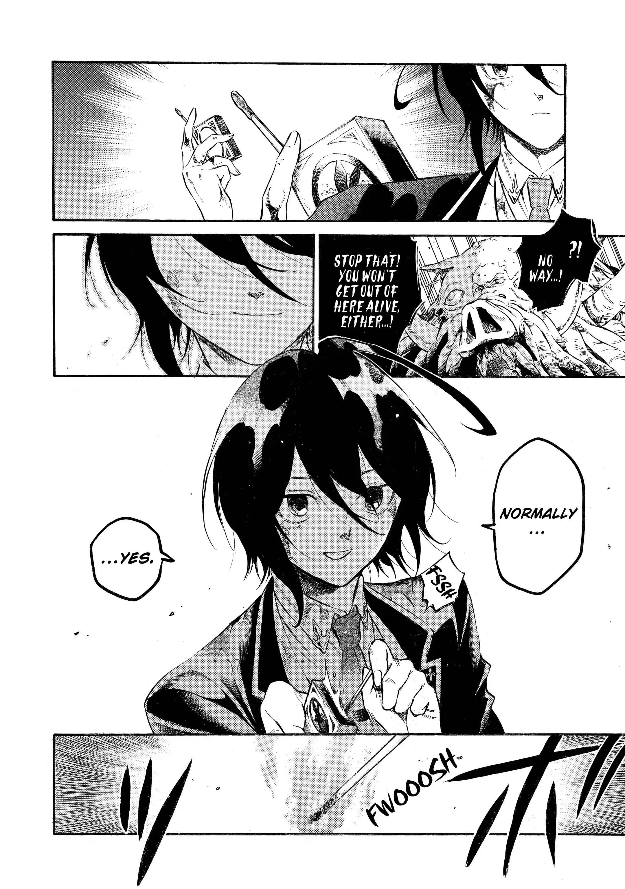 Page 4 of Chapter 10.3