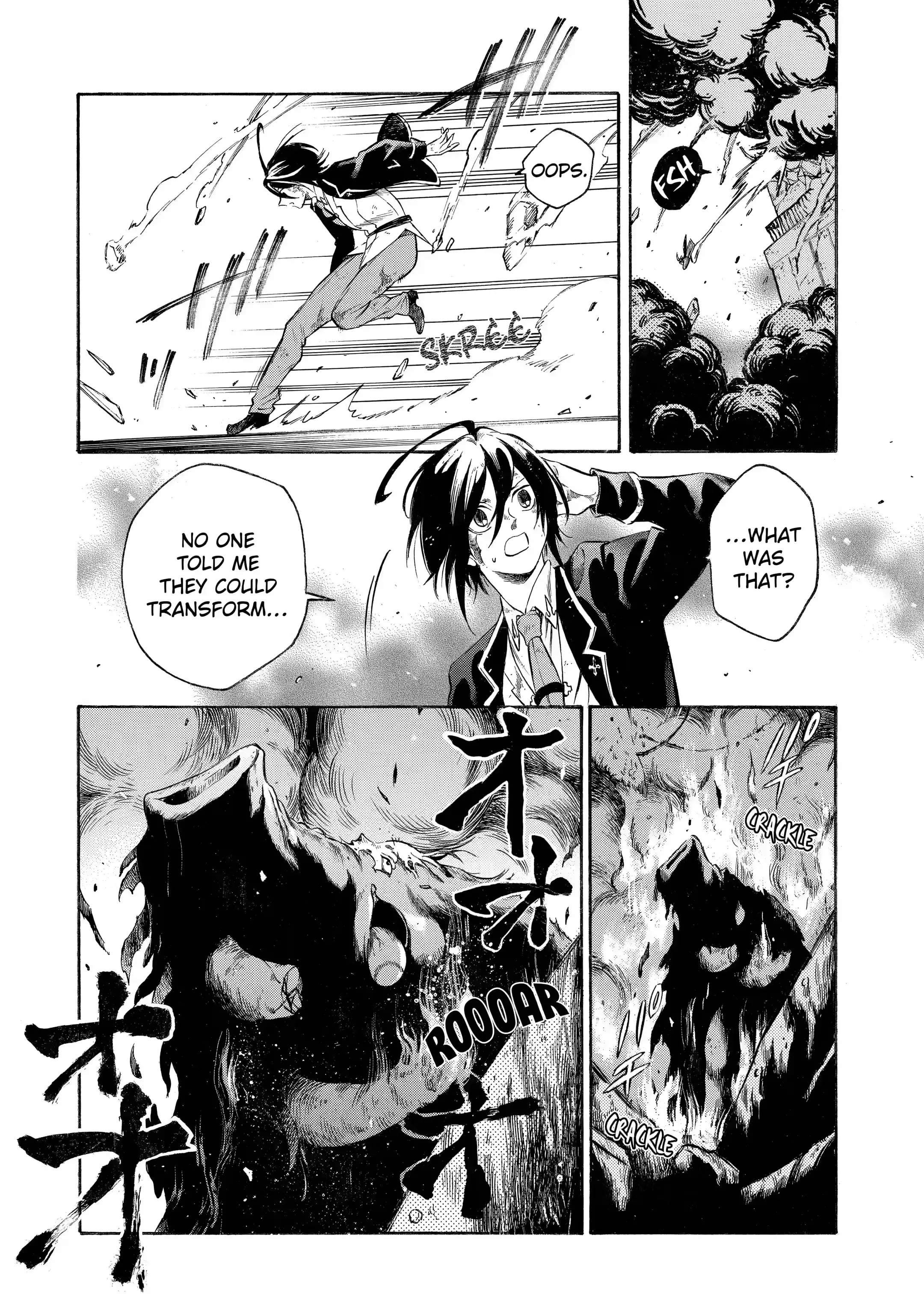 Page 6 of Chapter 10.3