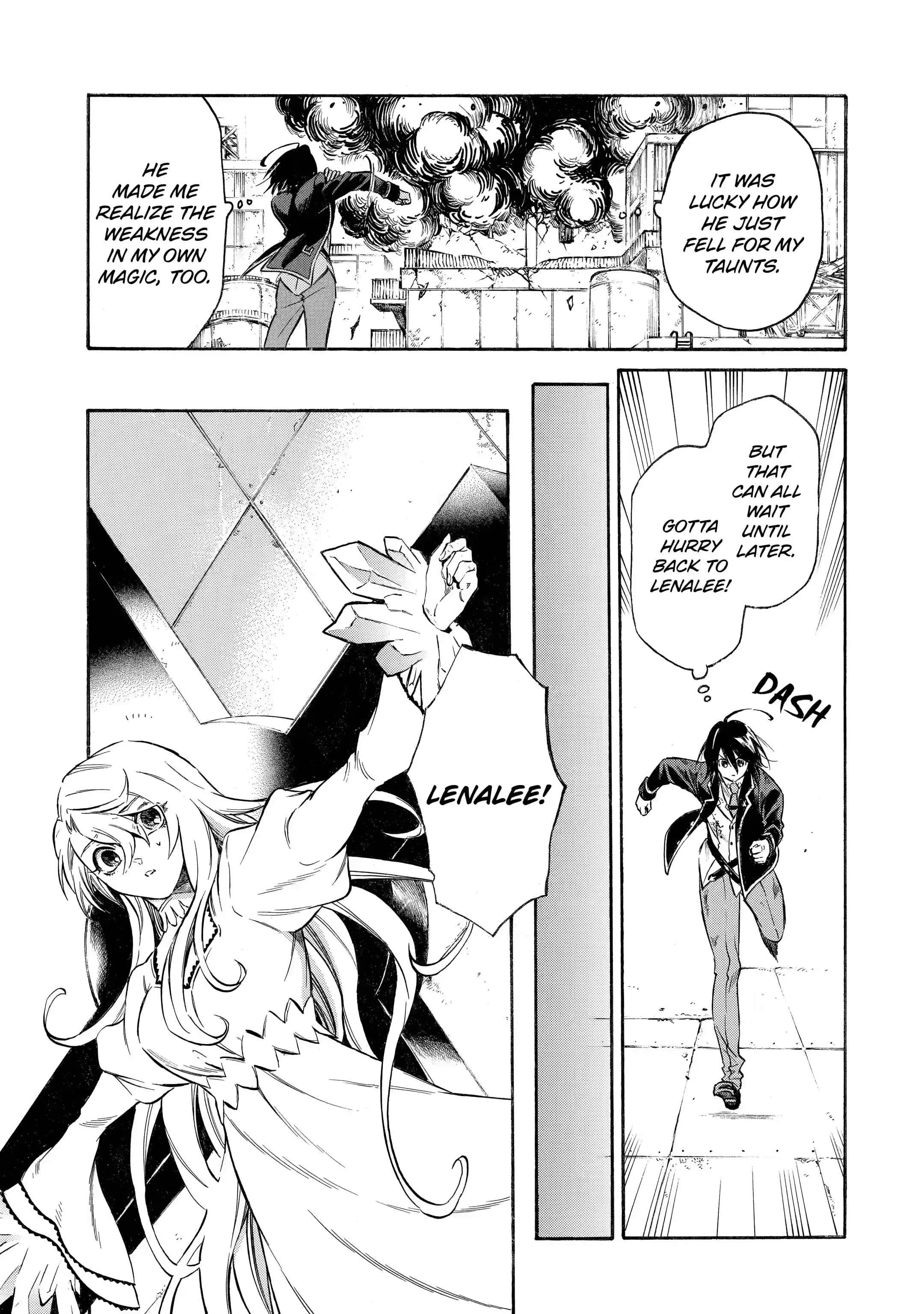 Page 7 of Chapter 10.3