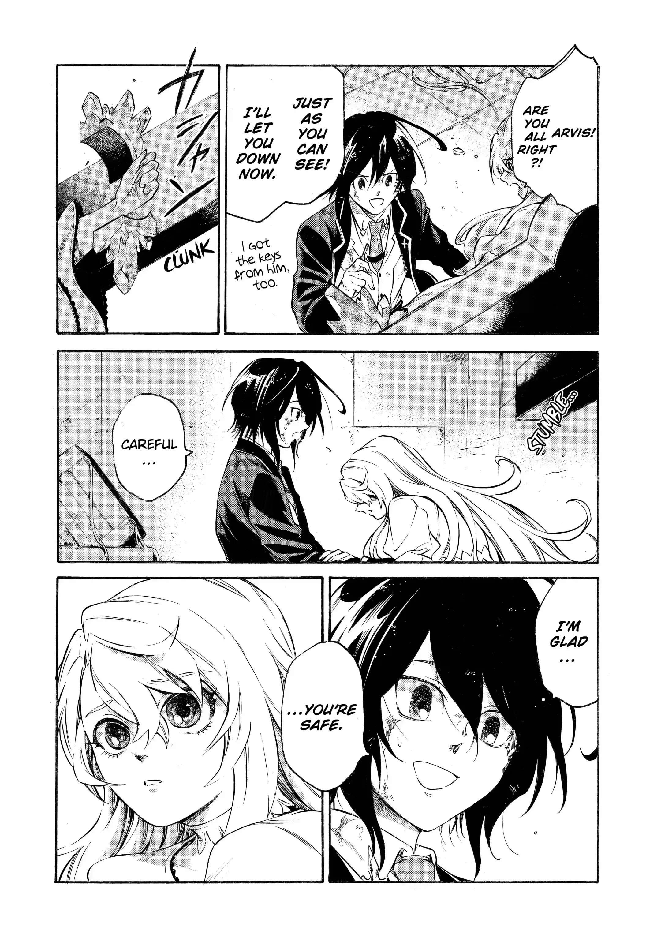 Page 8 of Chapter 10.3
