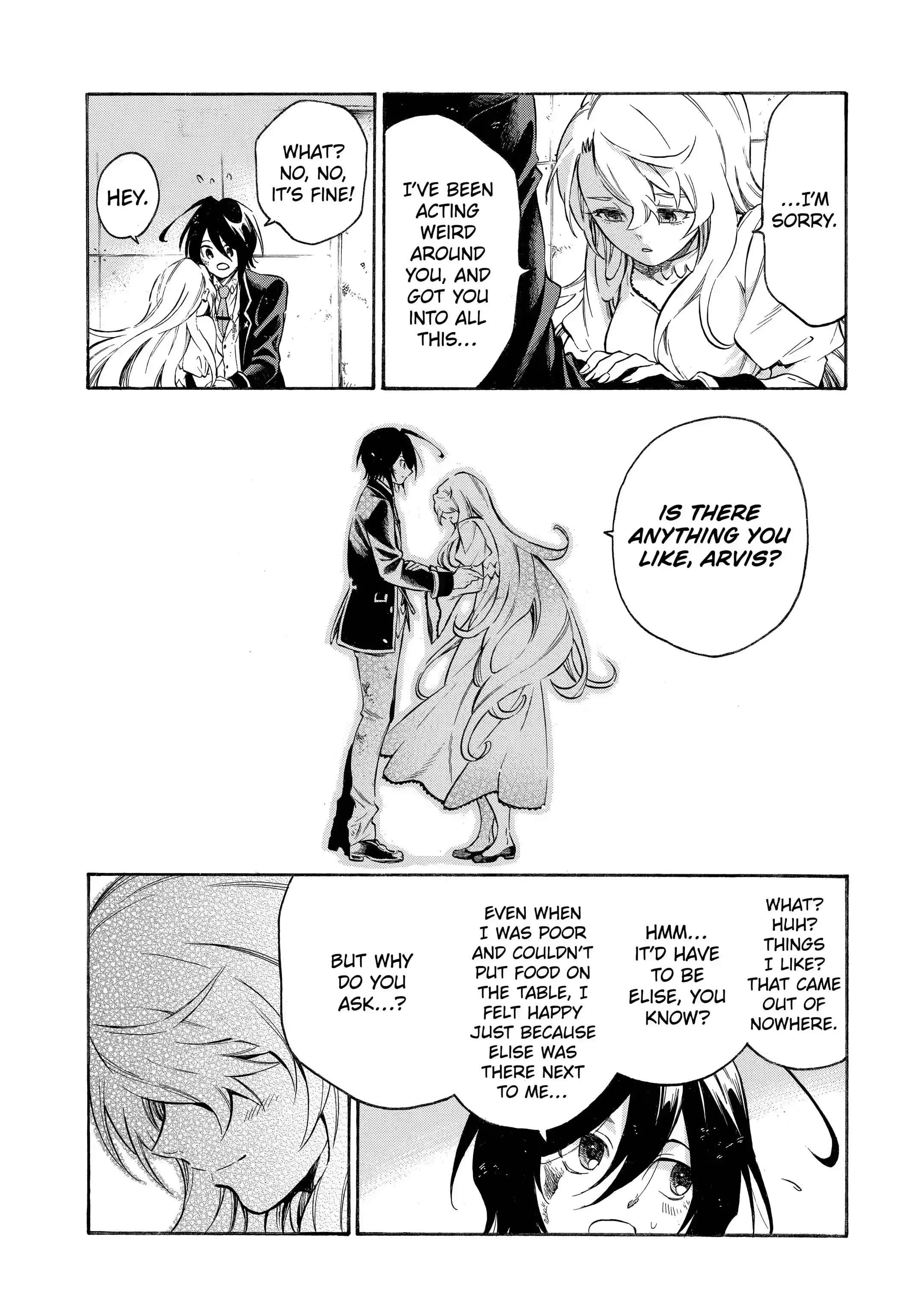 Page 9 of Chapter 10.3