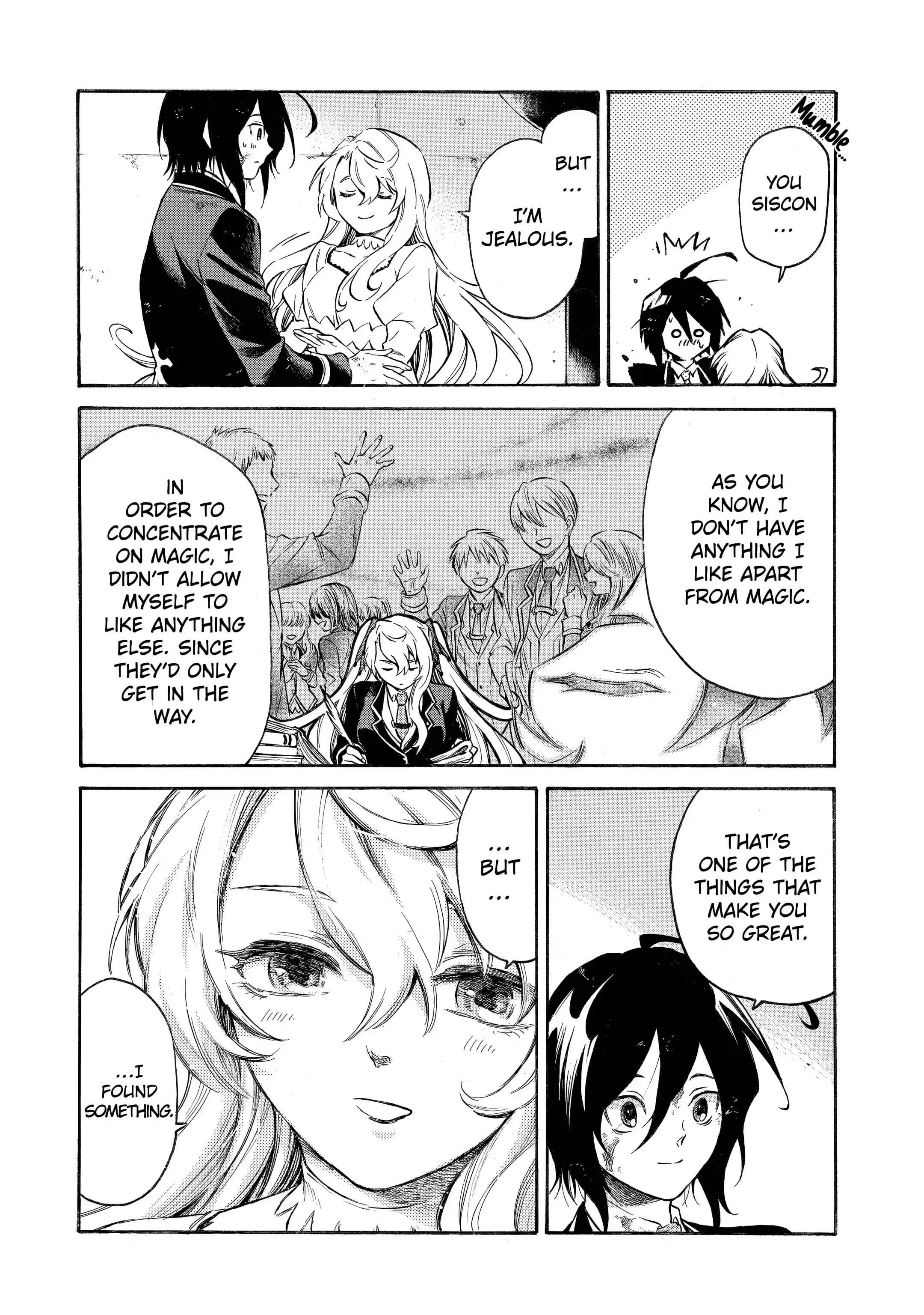 Page 10 of Chapter 10.3