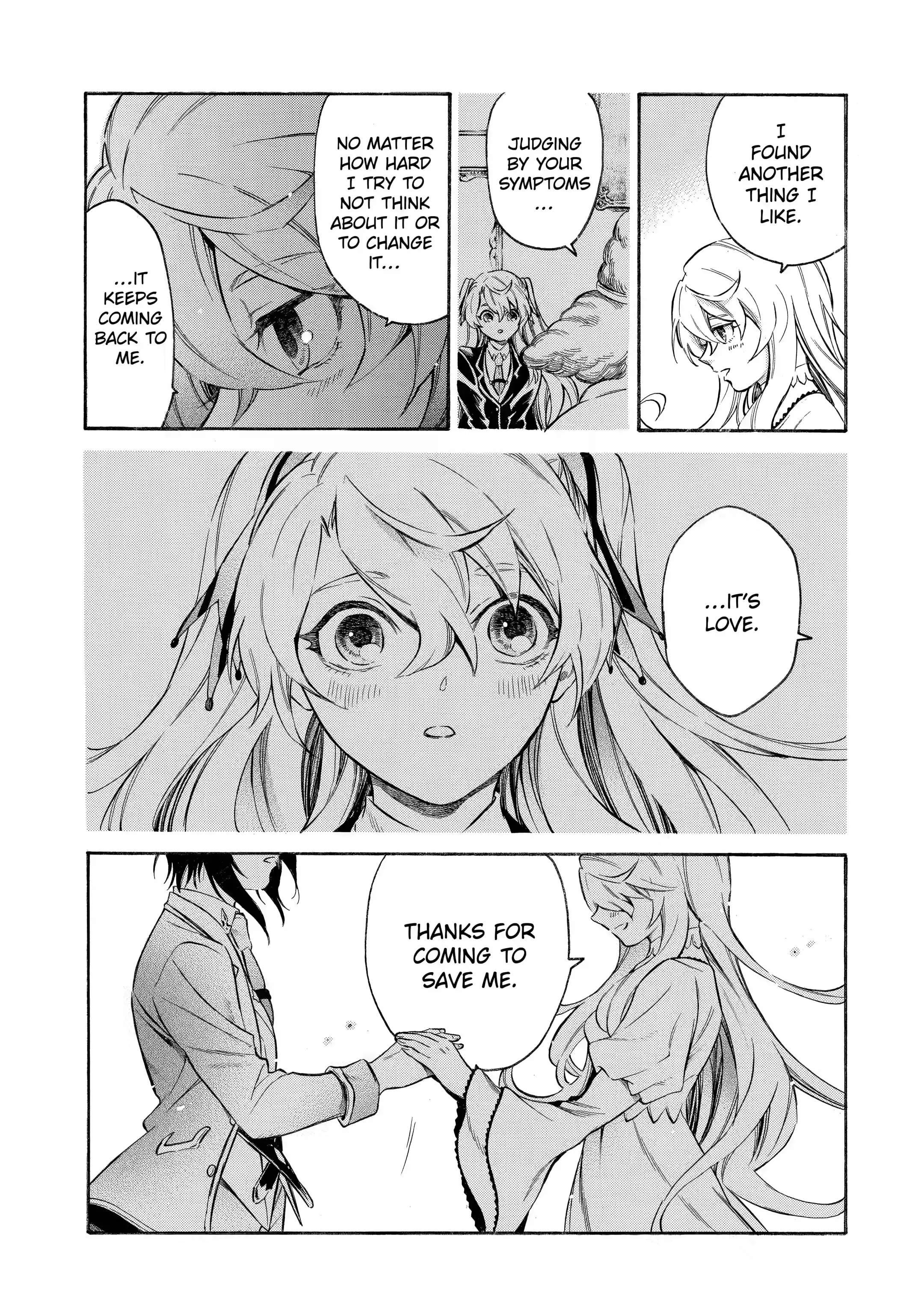 Page 11 of Chapter 10.3