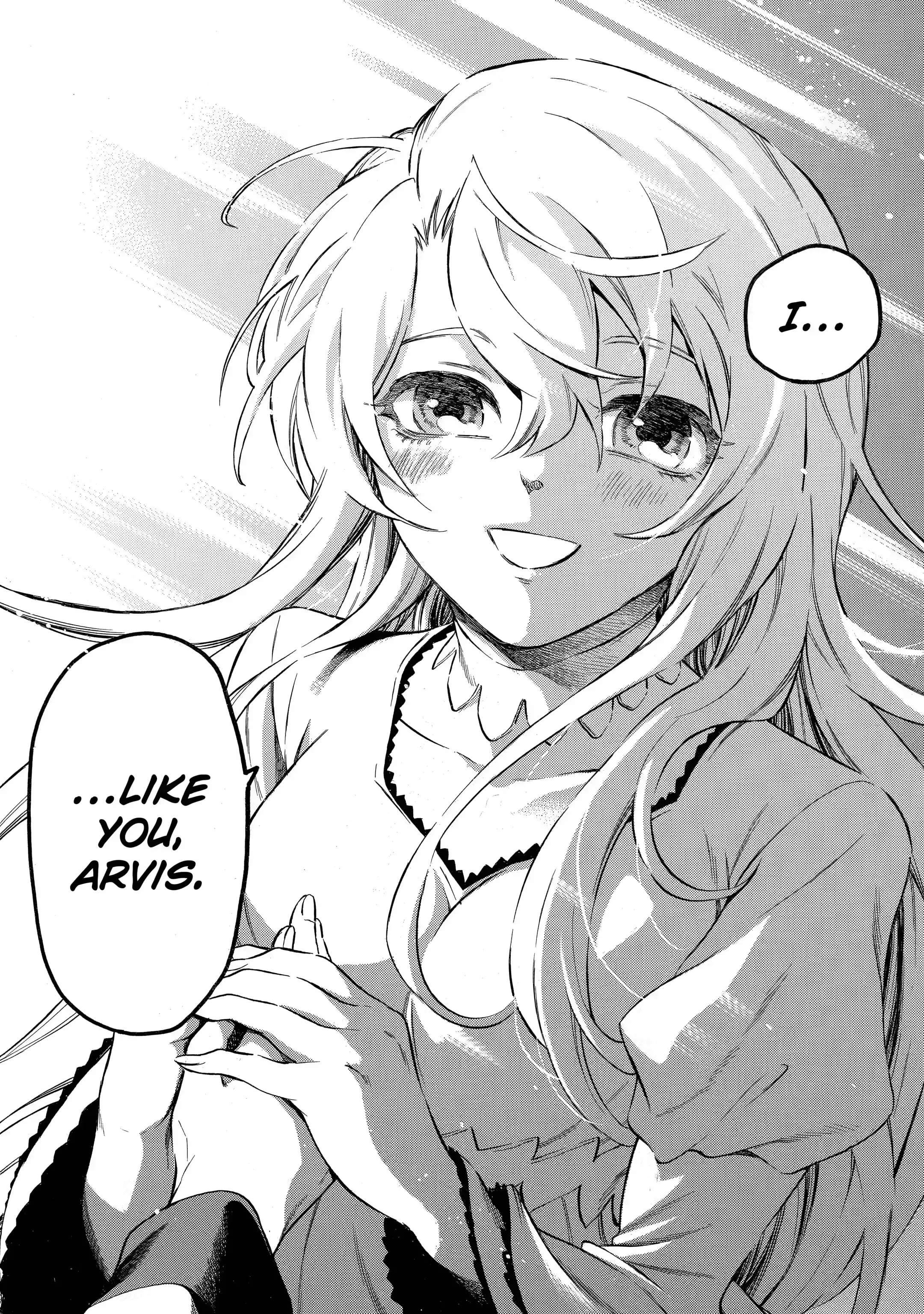 Page 12 of Chapter 10.3