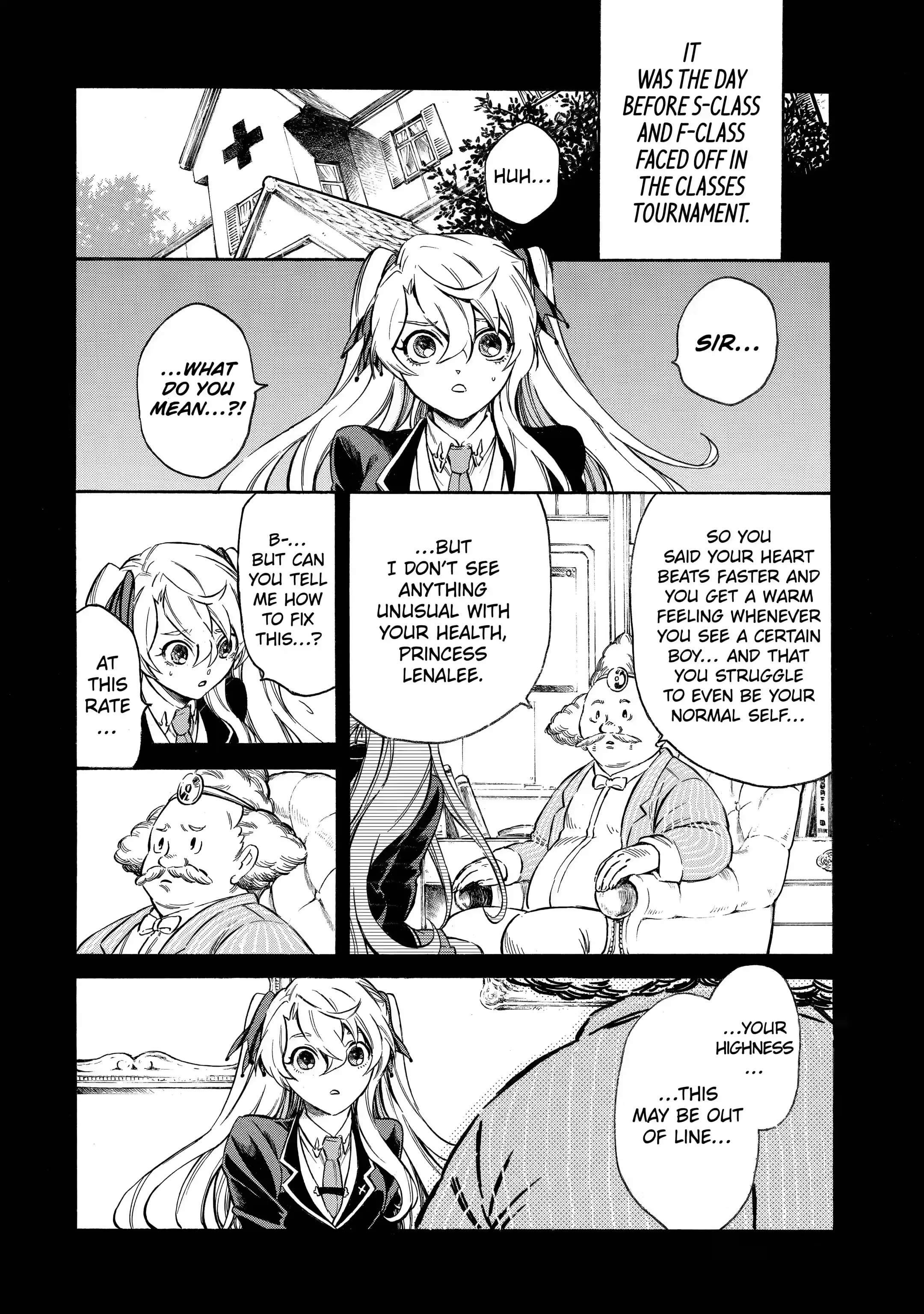 Page 2 of Chapter 10.1