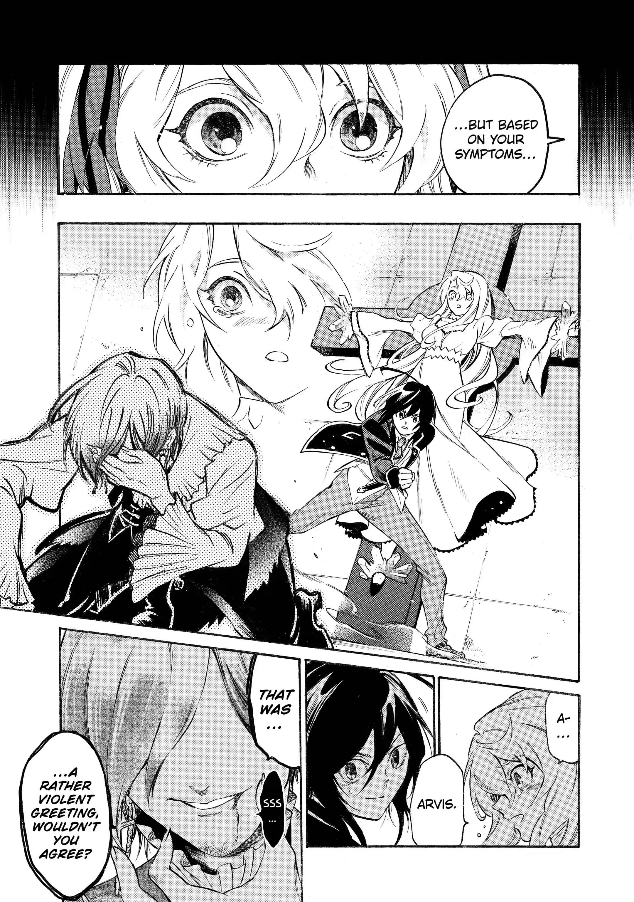 Page 3 of Chapter 10.1