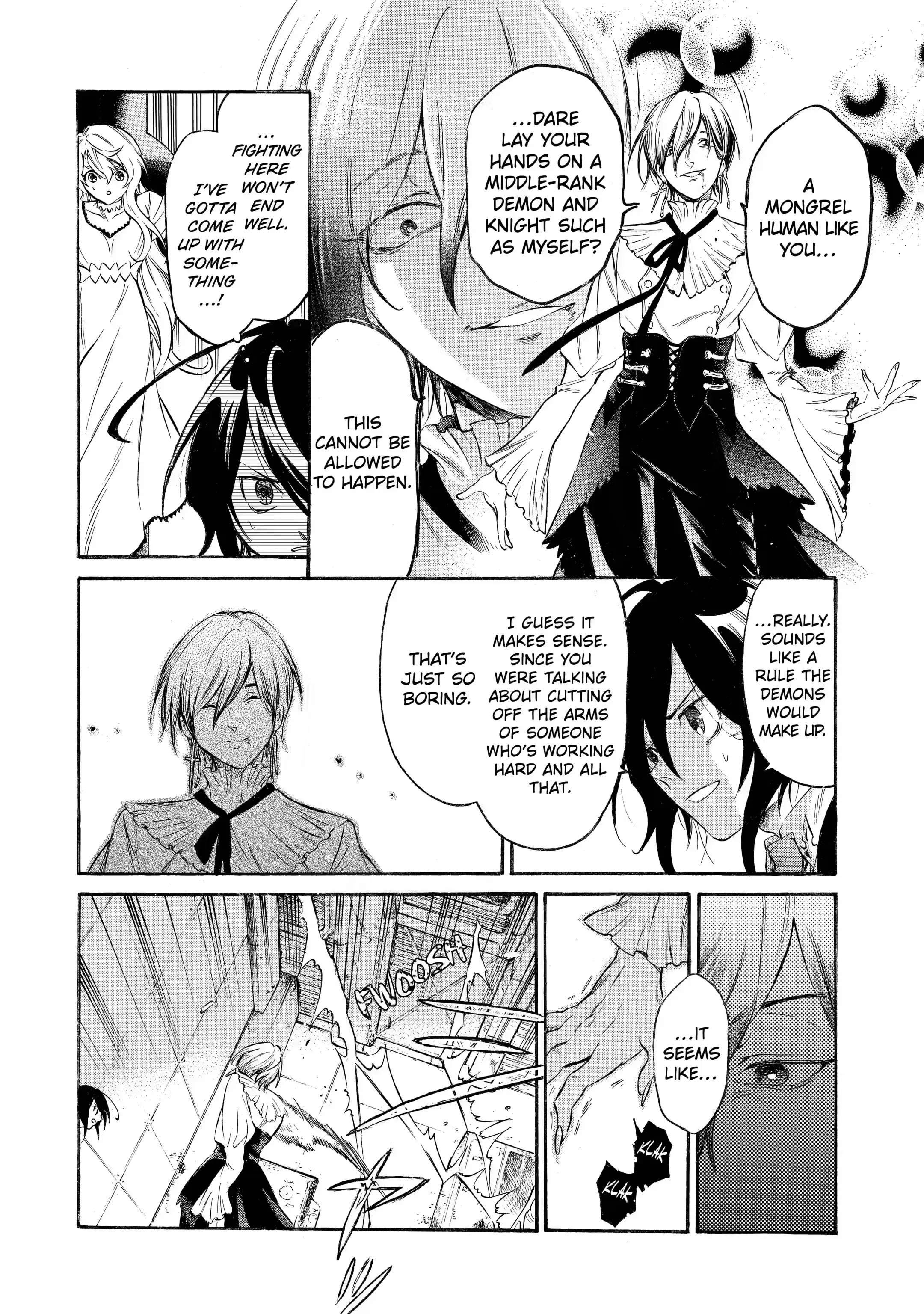 Page 4 of Chapter 10.1