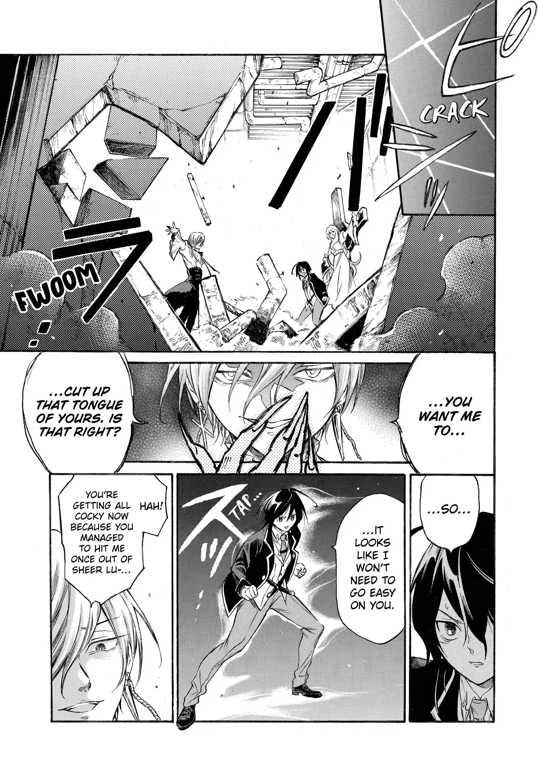 Page 5 of Chapter 10.1