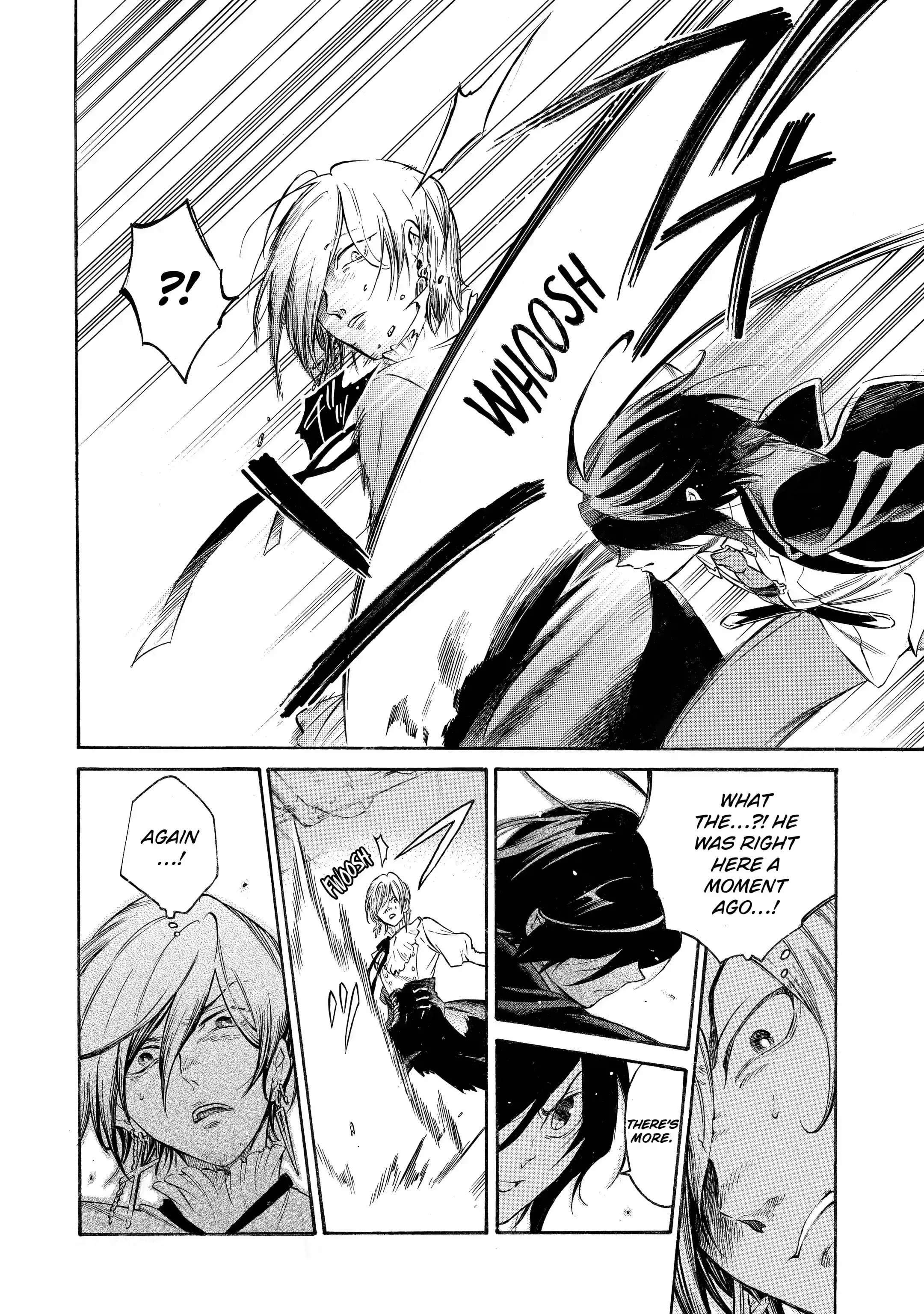 Page 6 of Chapter 10.1