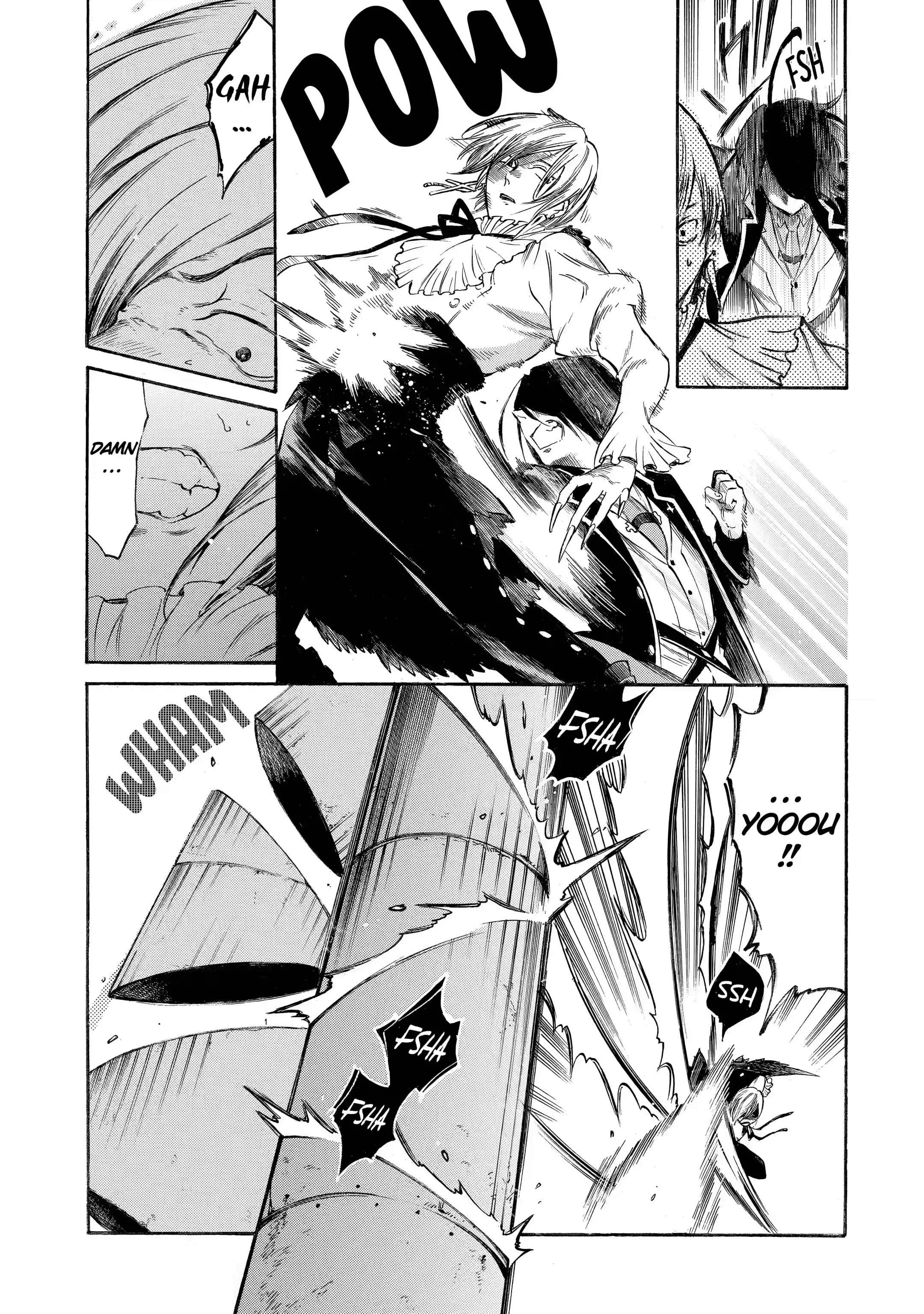 Page 7 of Chapter 10.1