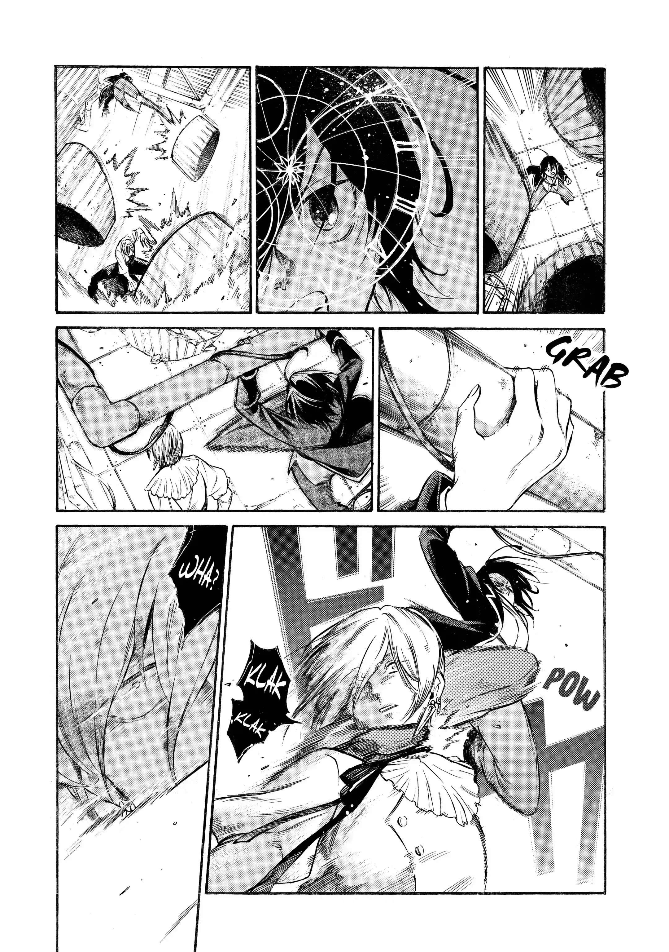 Page 8 of Chapter 10.1