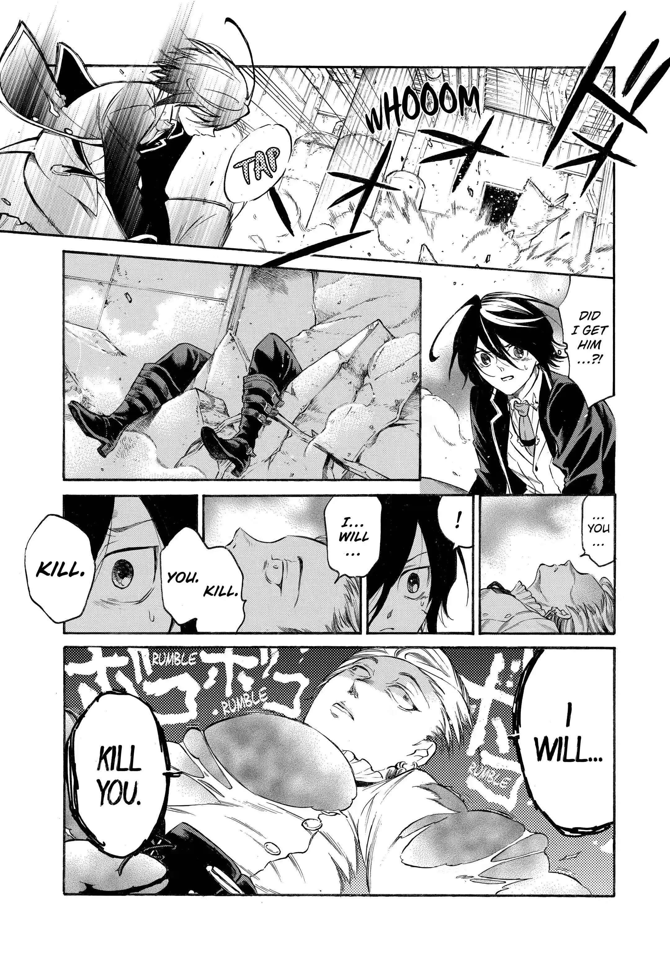 Page 9 of Chapter 10.1