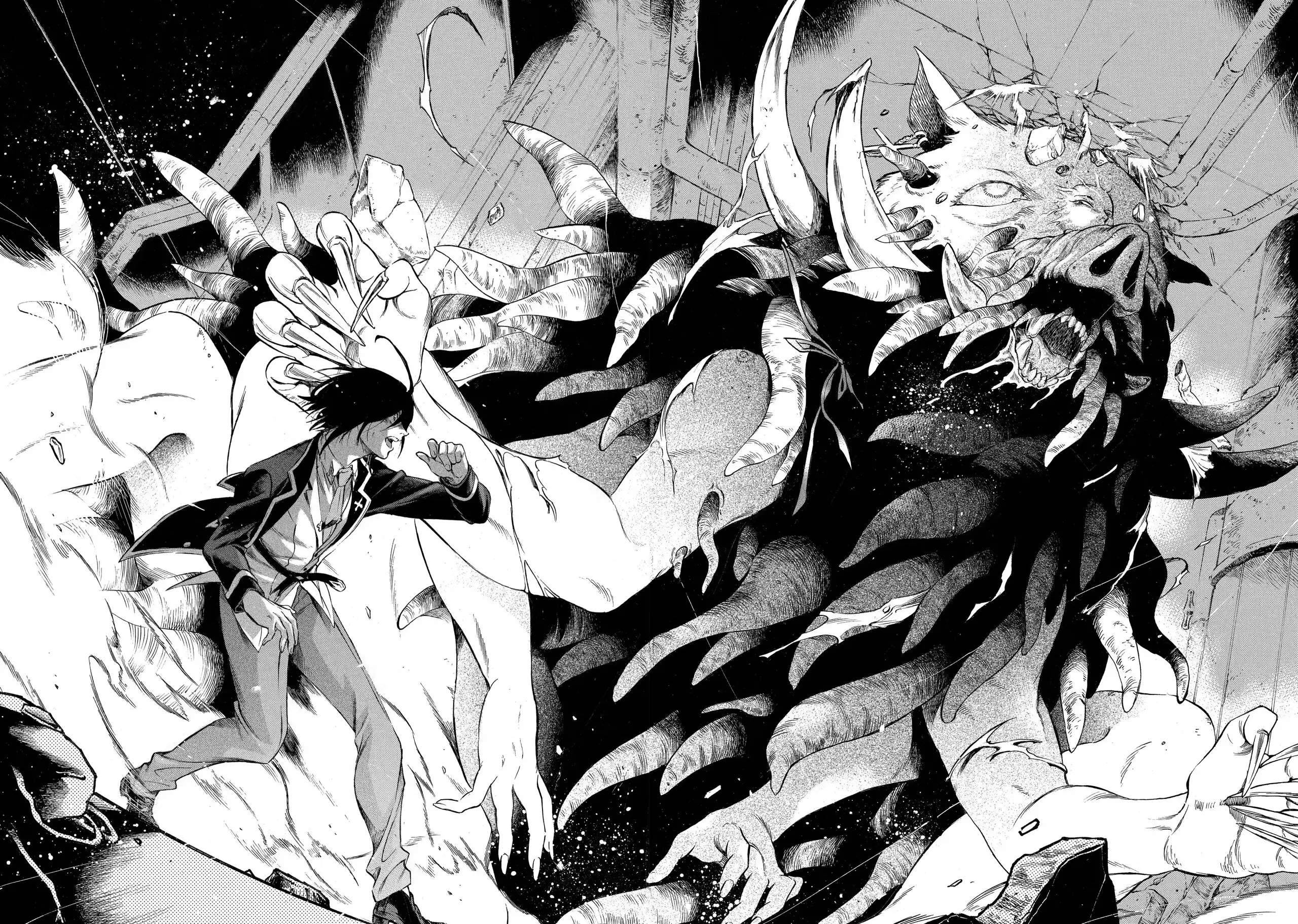 Page 10 of Chapter 10.1