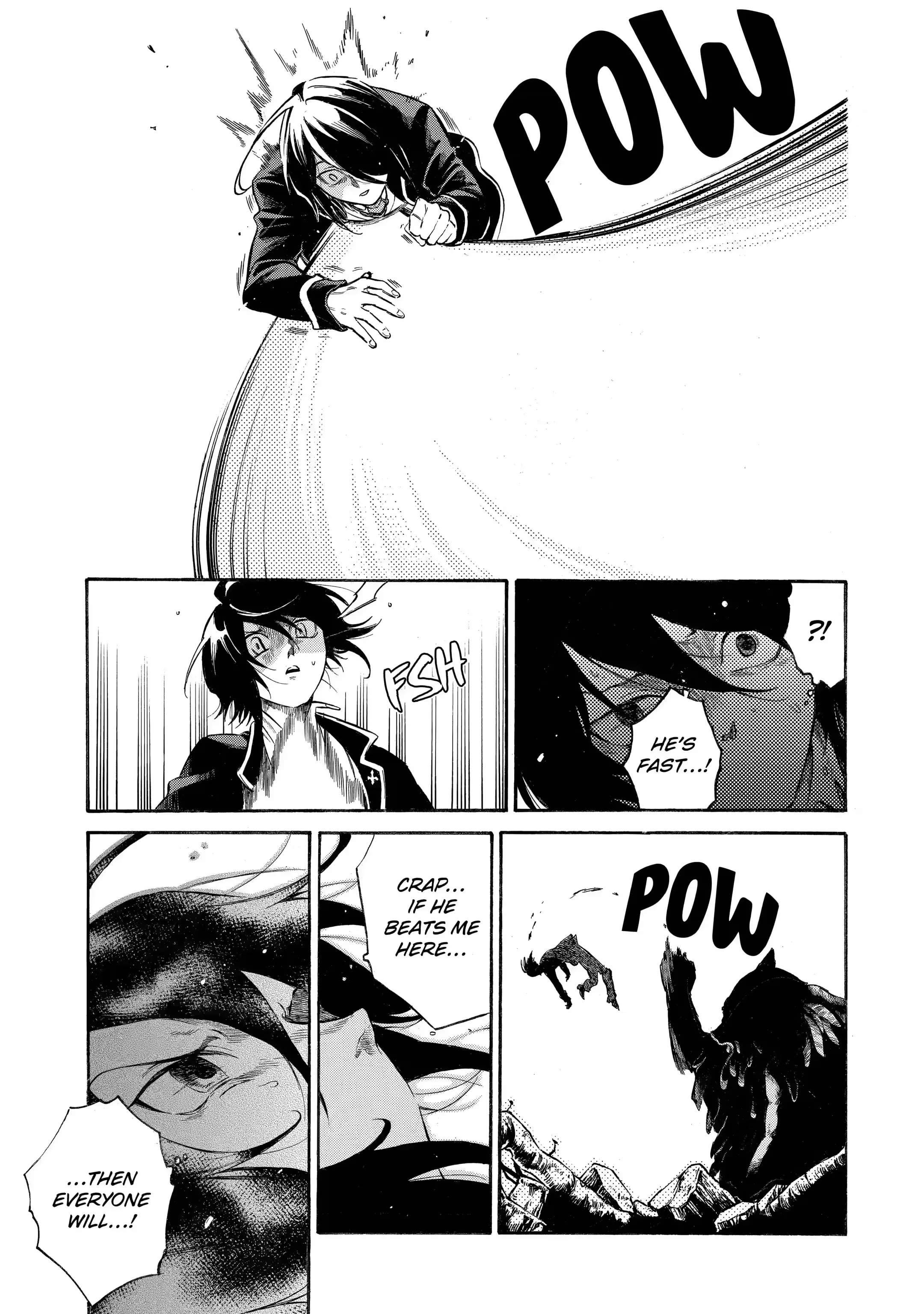 Page 12 of Chapter 10.1