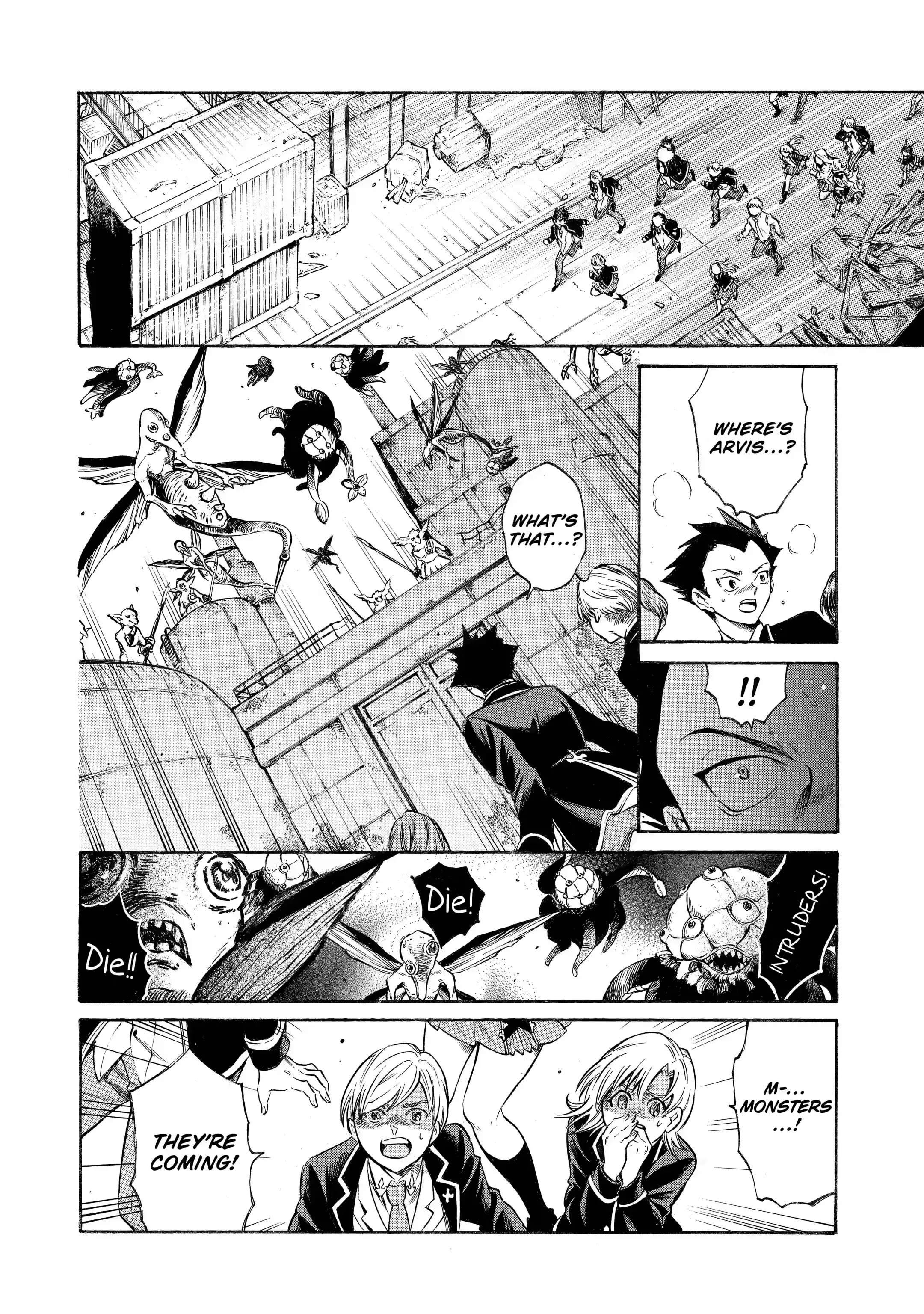 Page 1 of Chapter 10.2