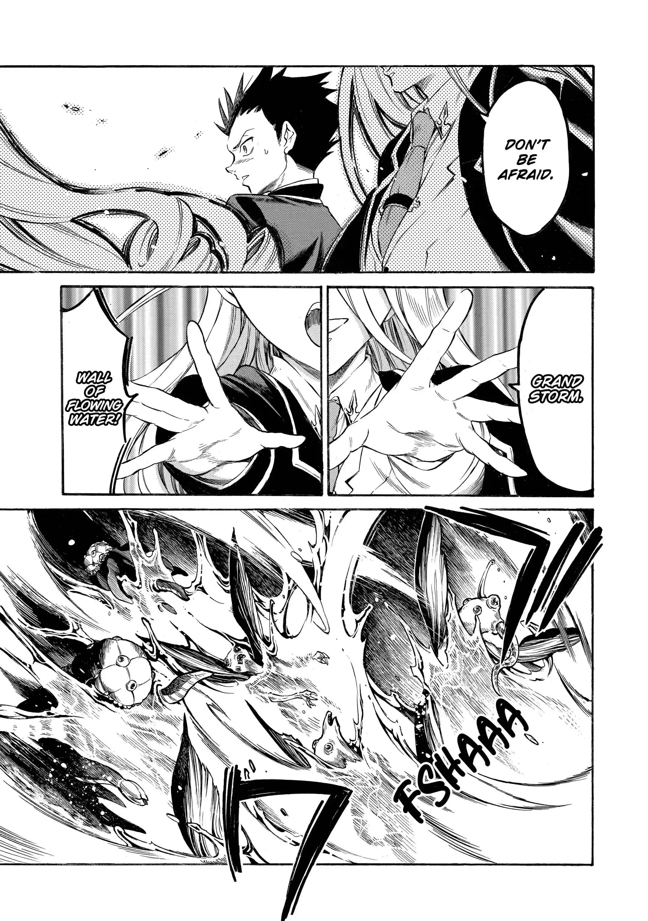 Page 2 of Chapter 10.2
