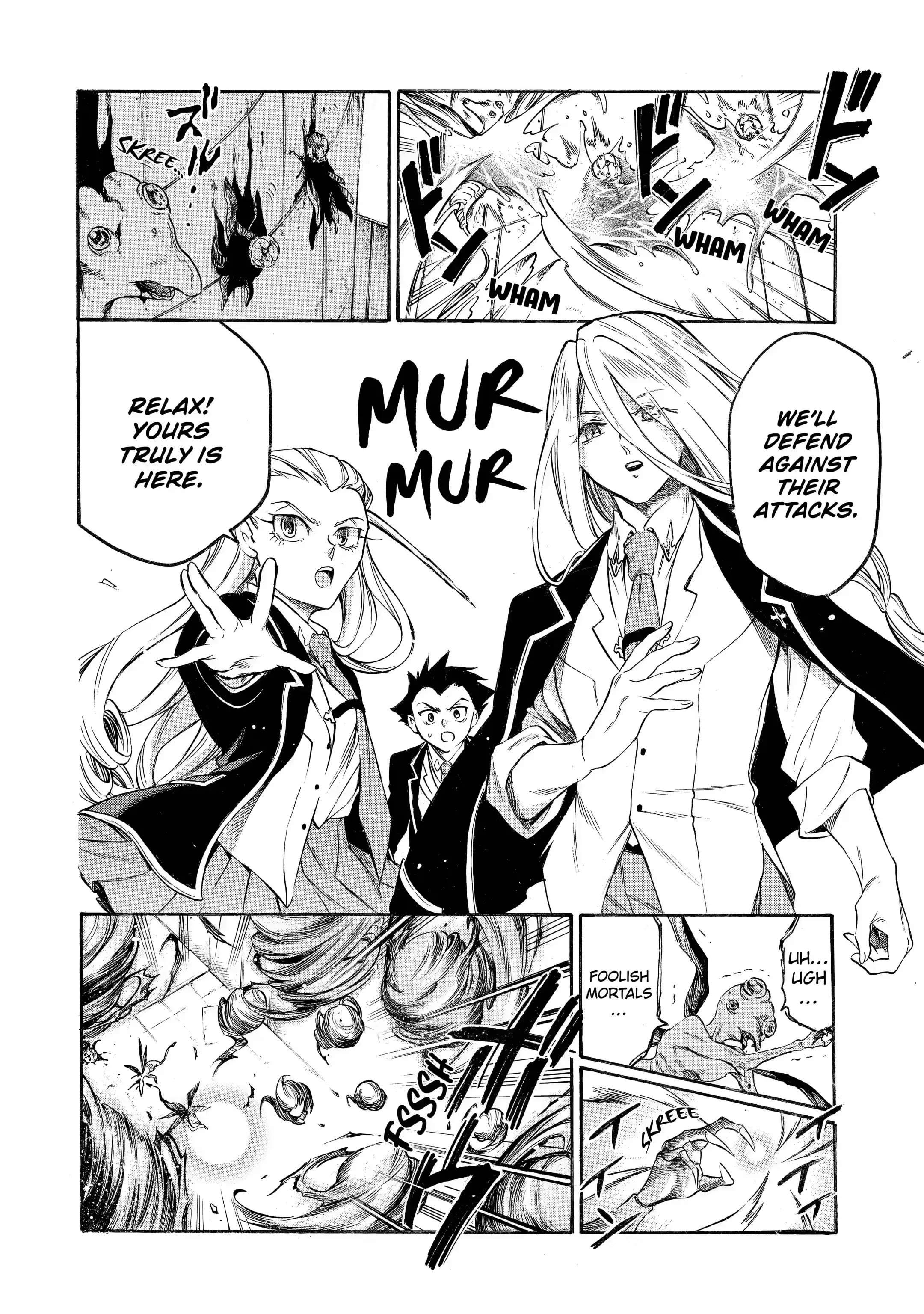 Page 3 of Chapter 10.2
