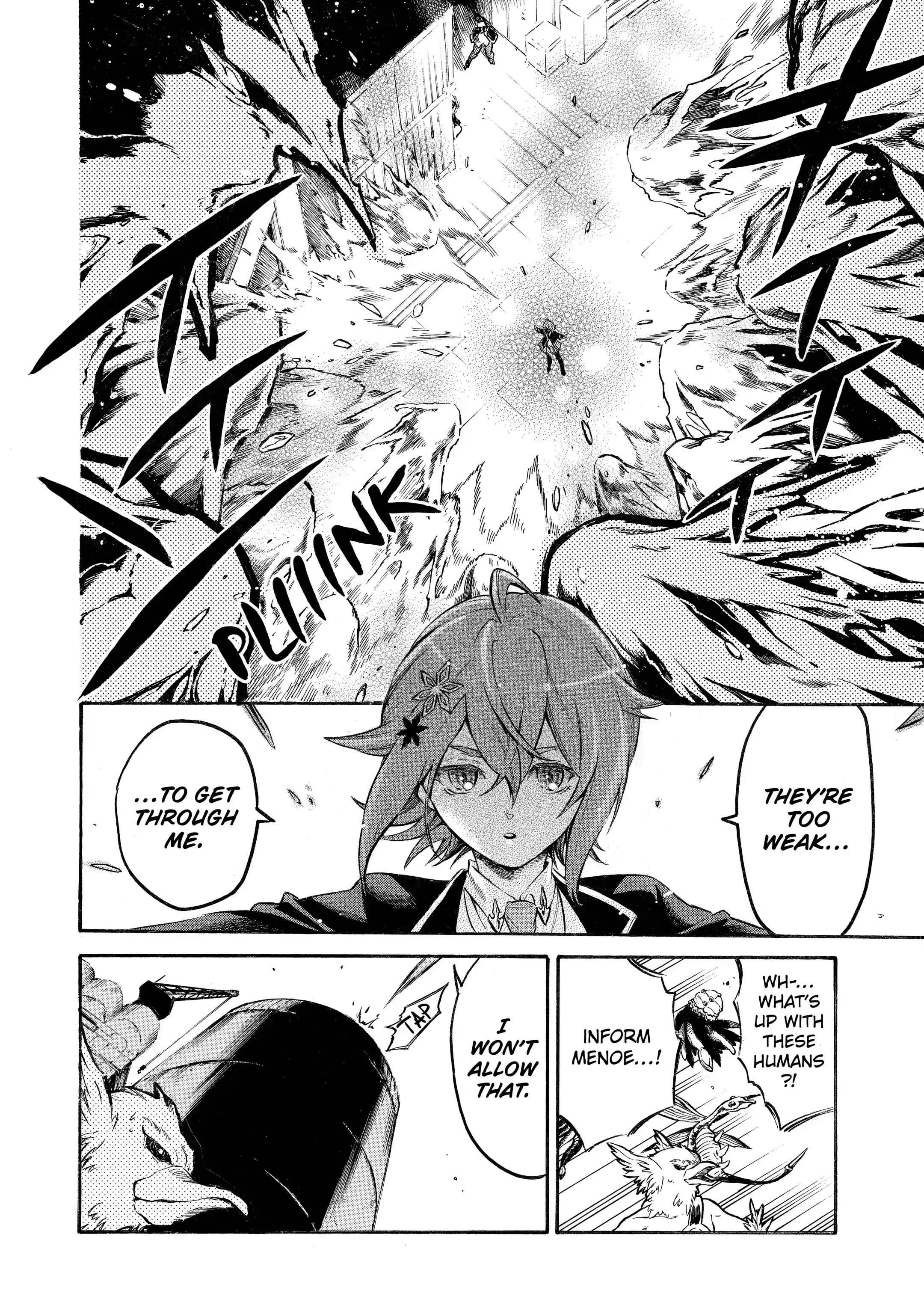 Page 5 of Chapter 10.2