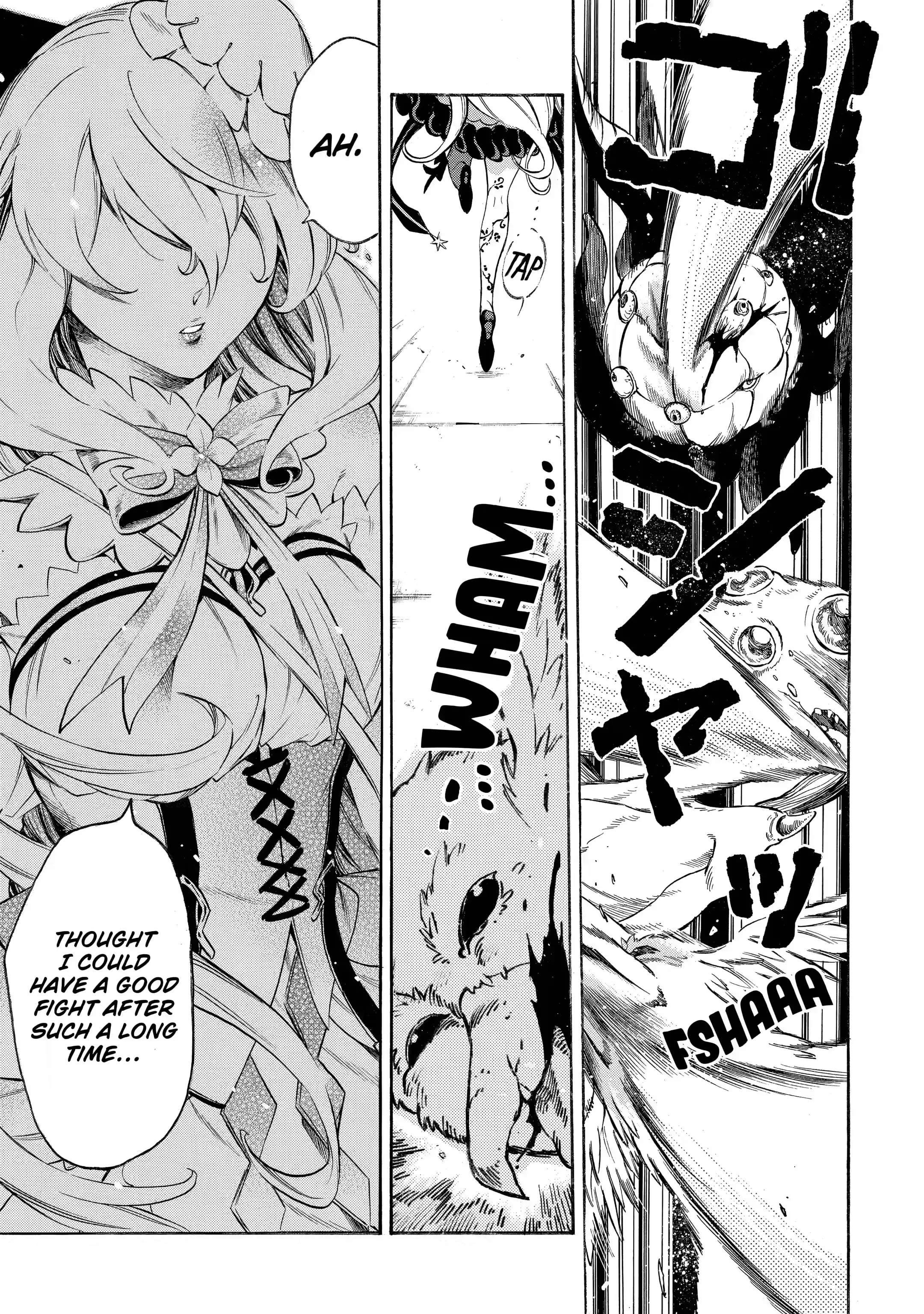 Page 6 of Chapter 10.2