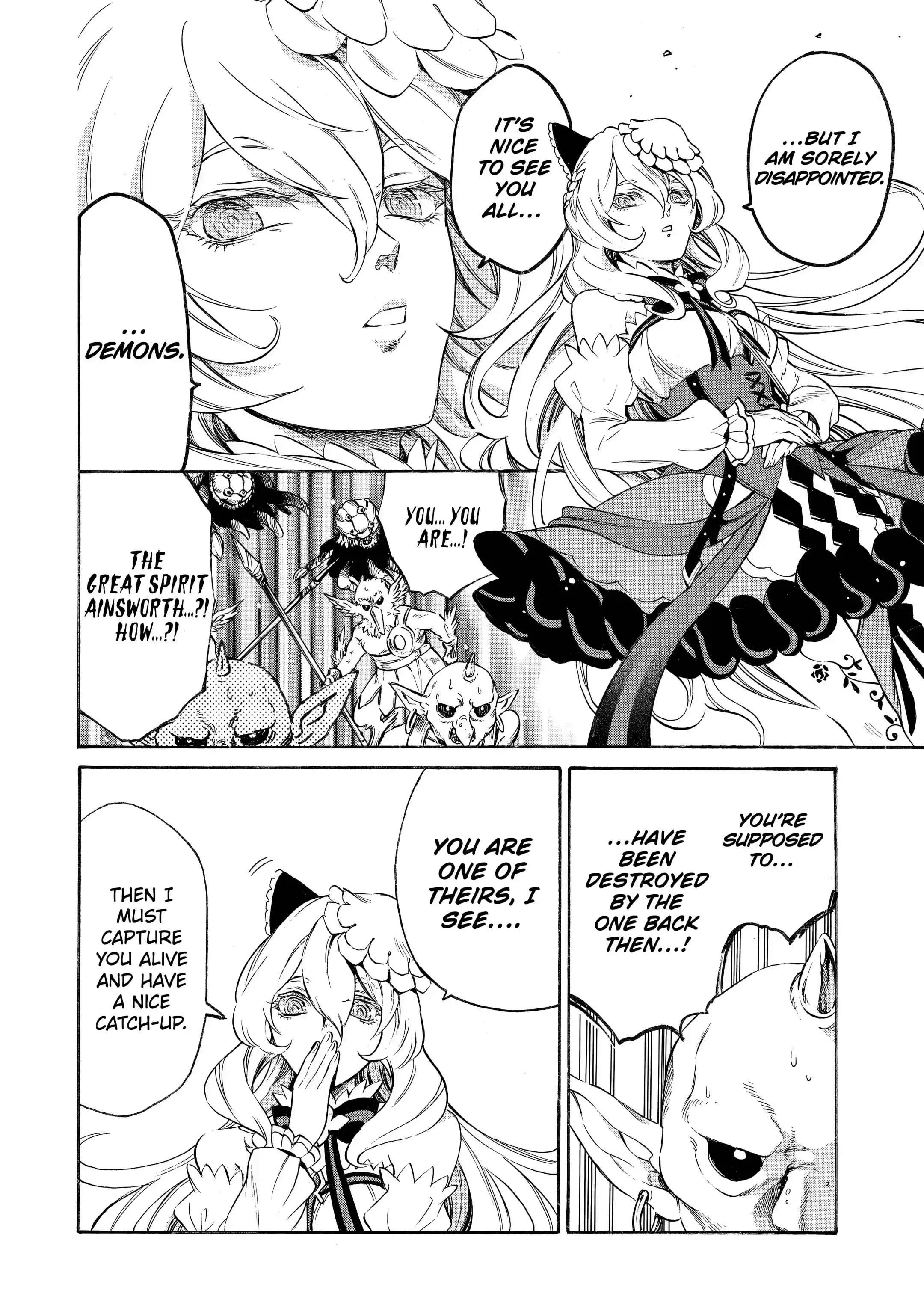 Page 7 of Chapter 10.2