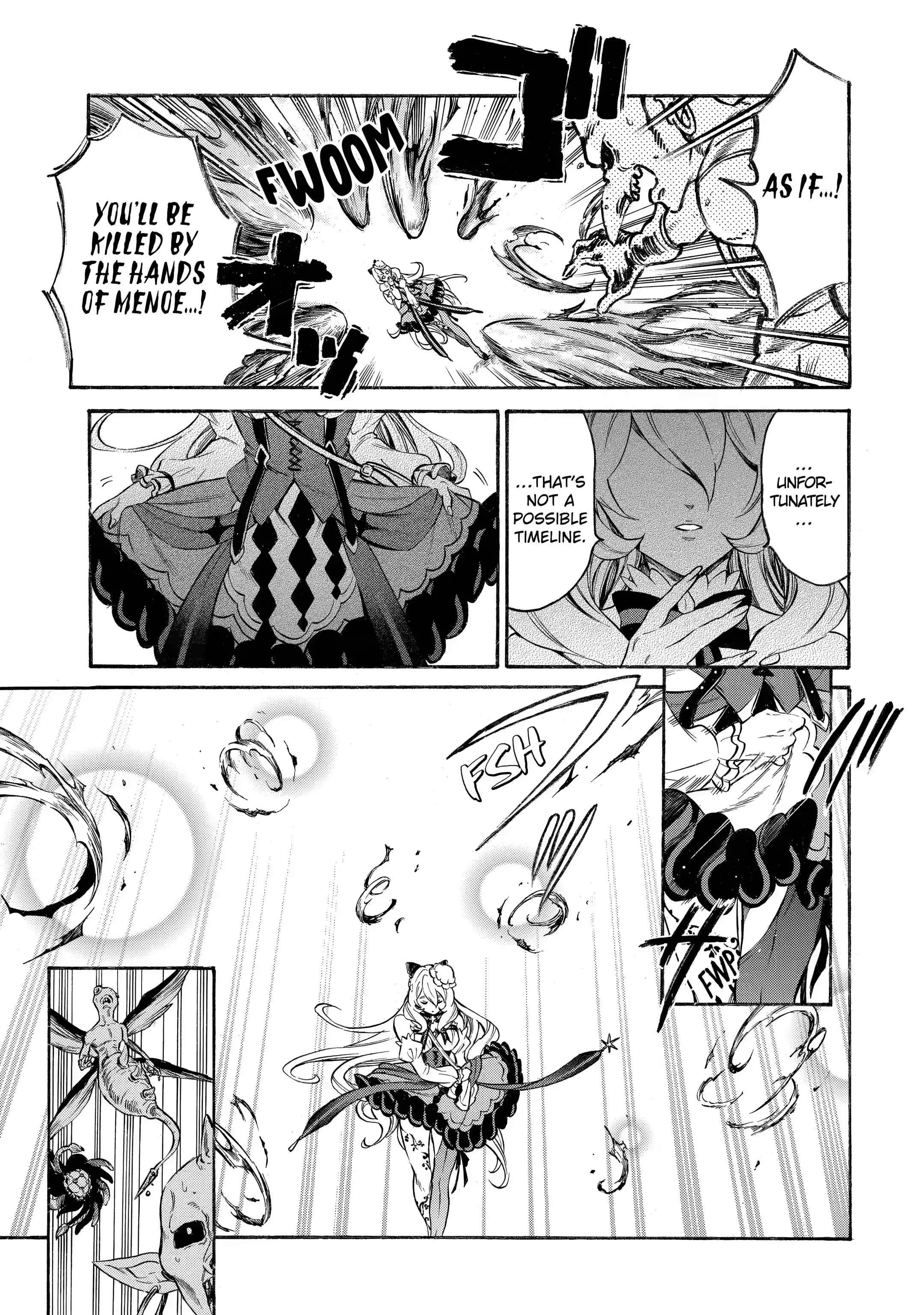 Page 8 of Chapter 10.2