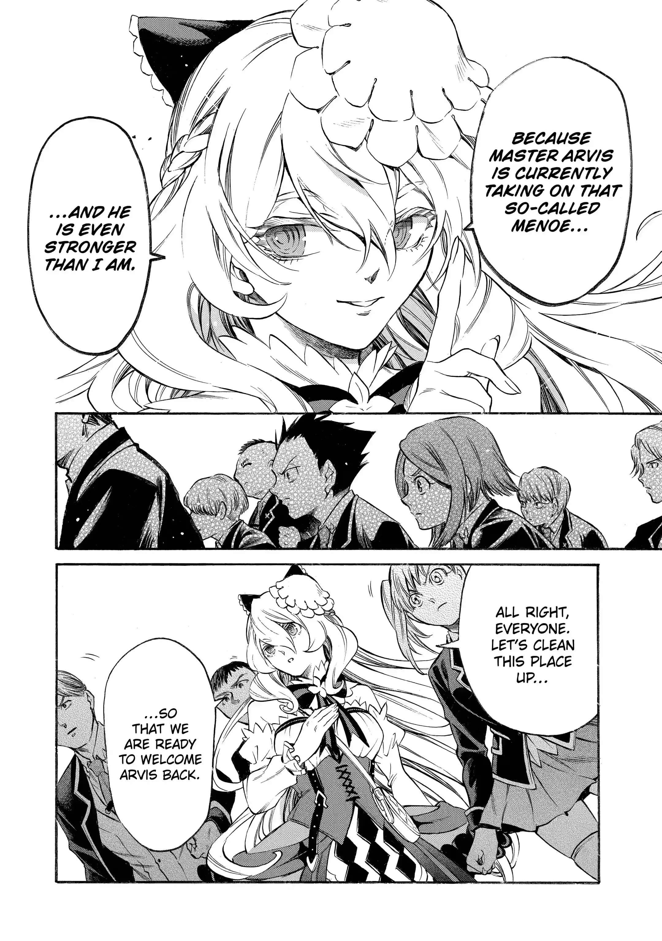 Page 9 of Chapter 10.2
