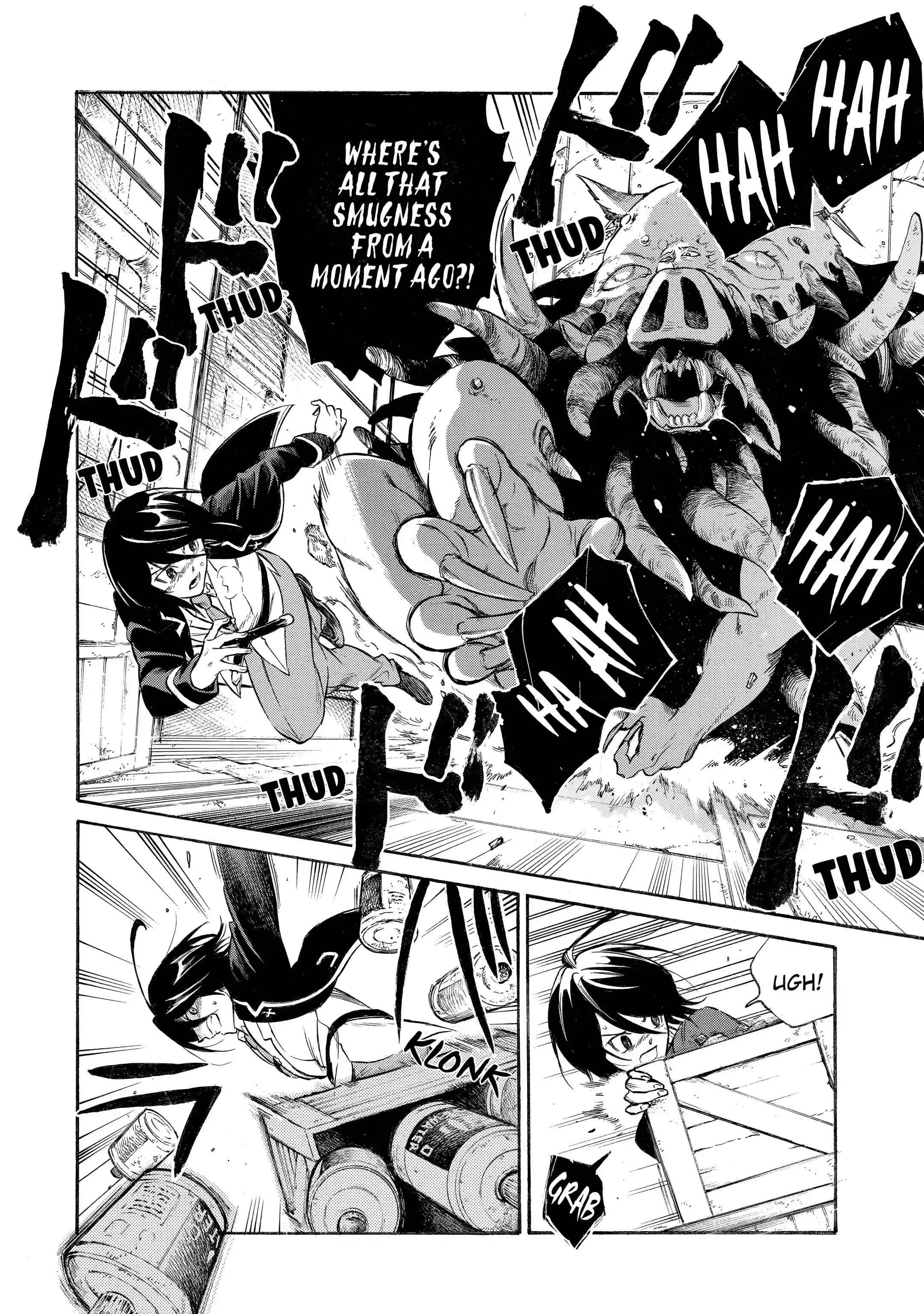 Page 11 of Chapter 10.2