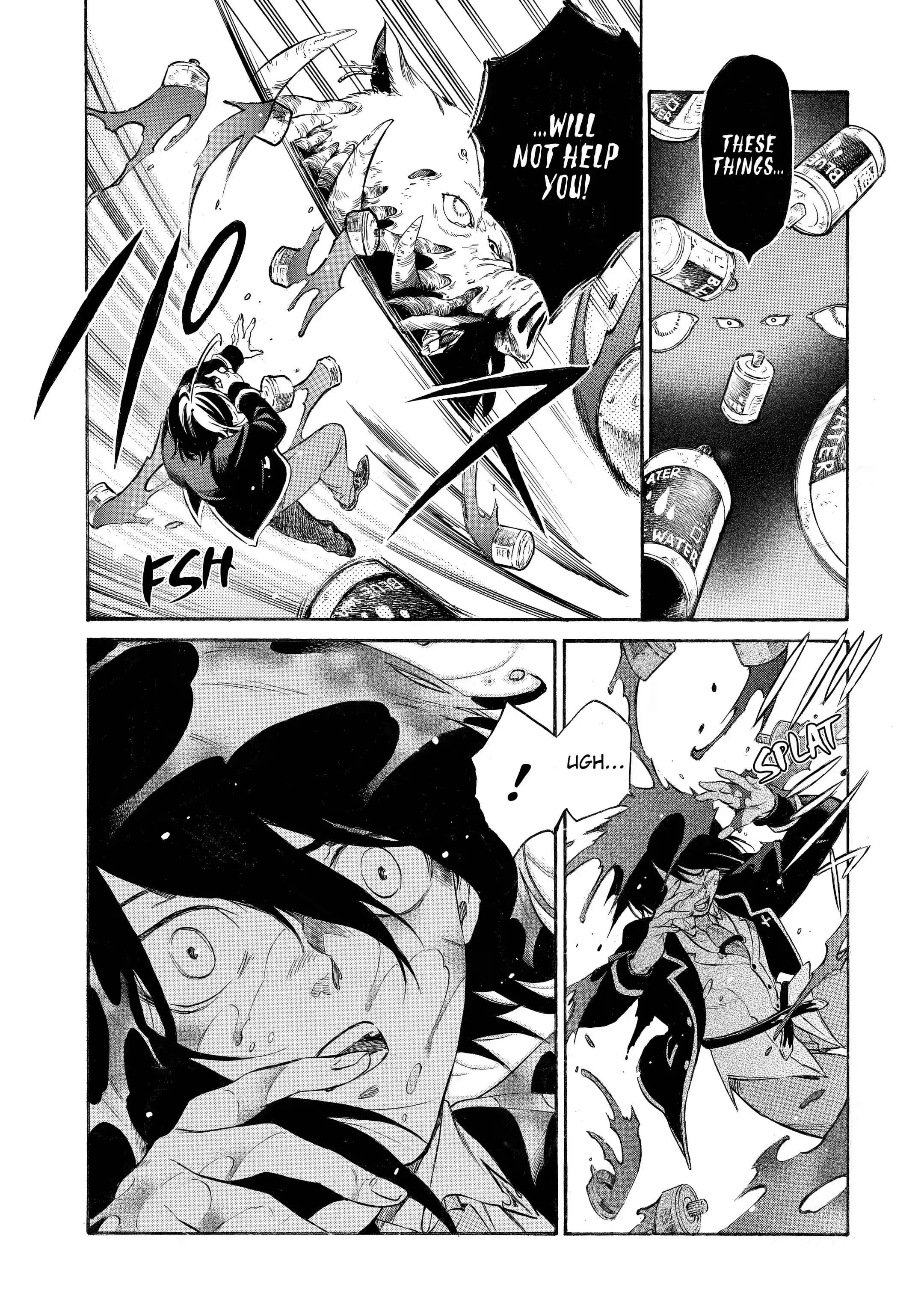 Page 12 of Chapter 10.2
