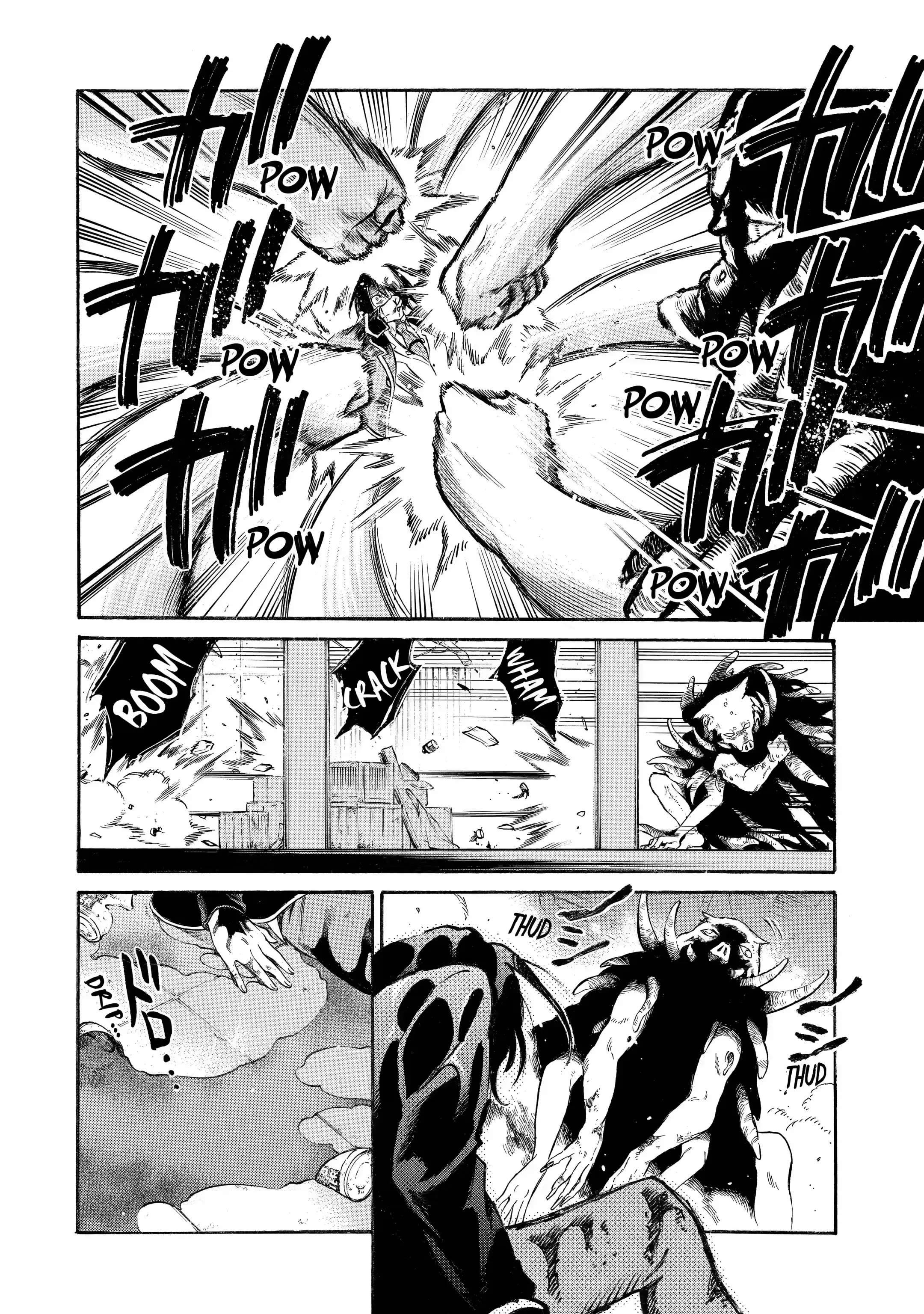 Page 13 of Chapter 10.2