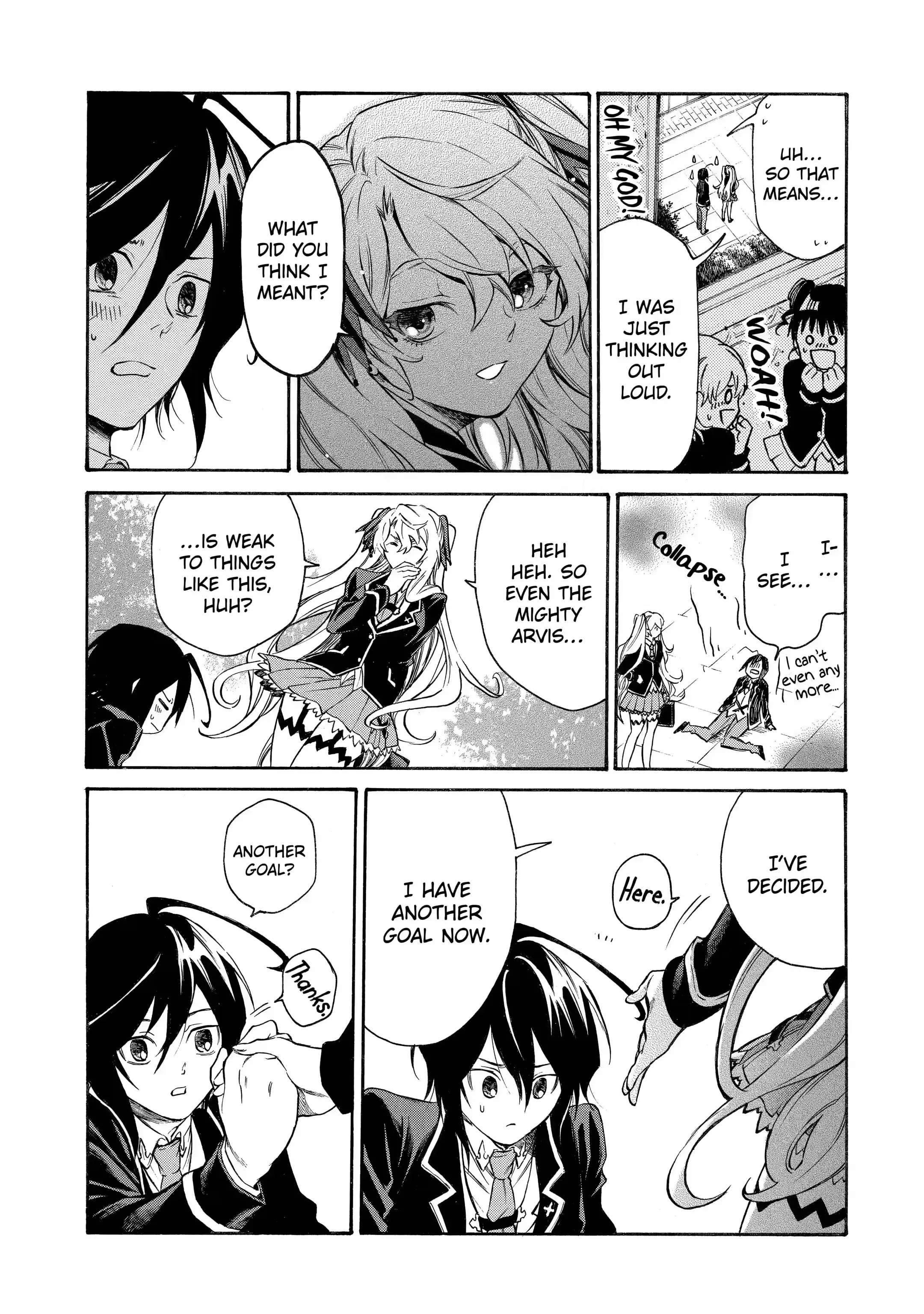 Page 2 of Chapter 11.2