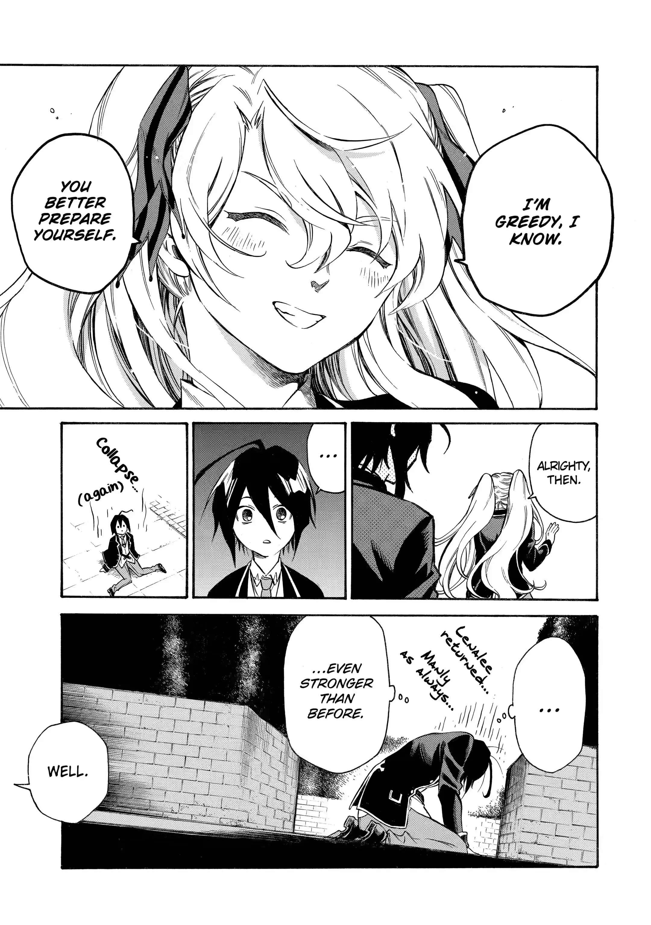 Page 4 of Chapter 11.2