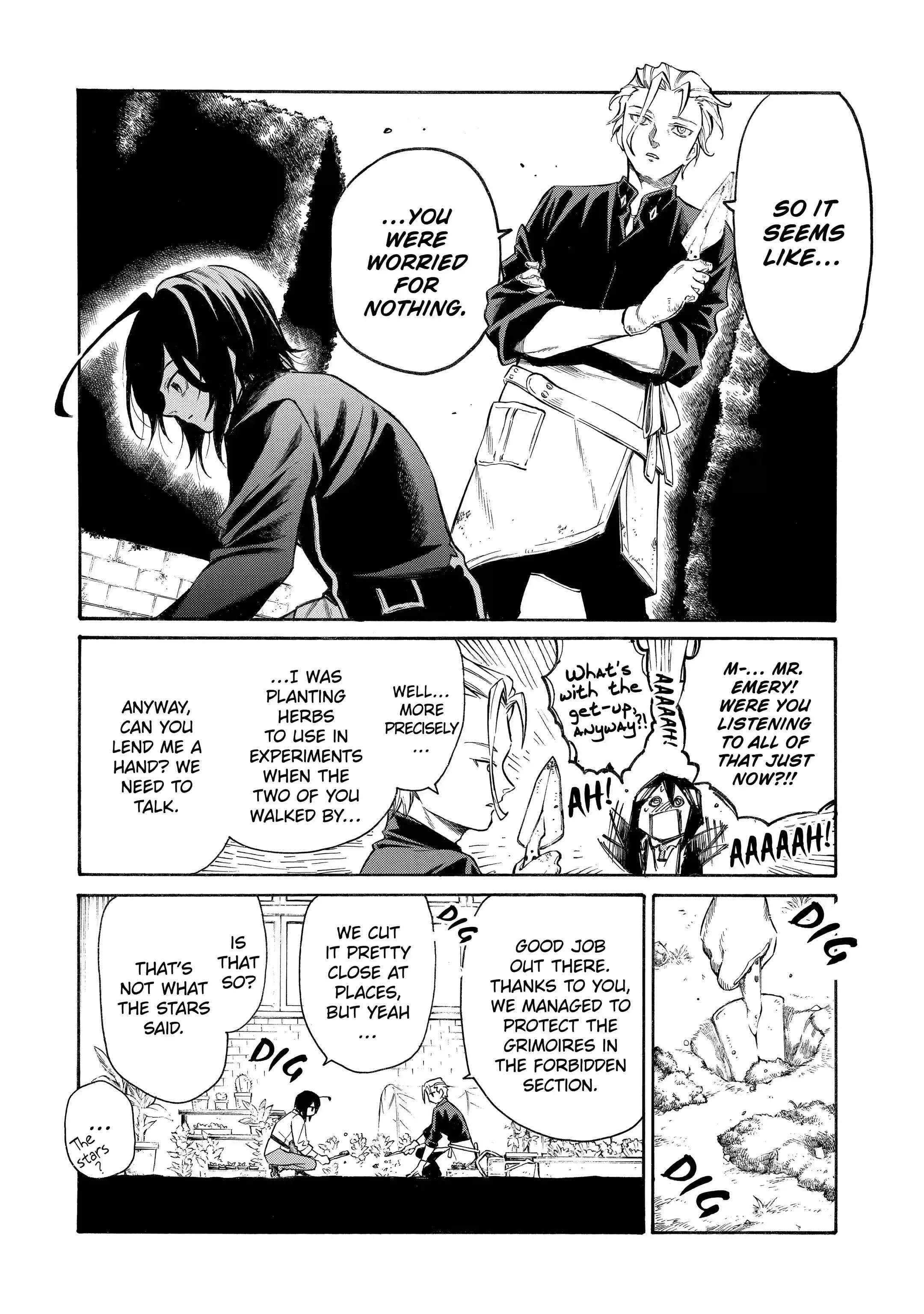 Page 5 of Chapter 11.2