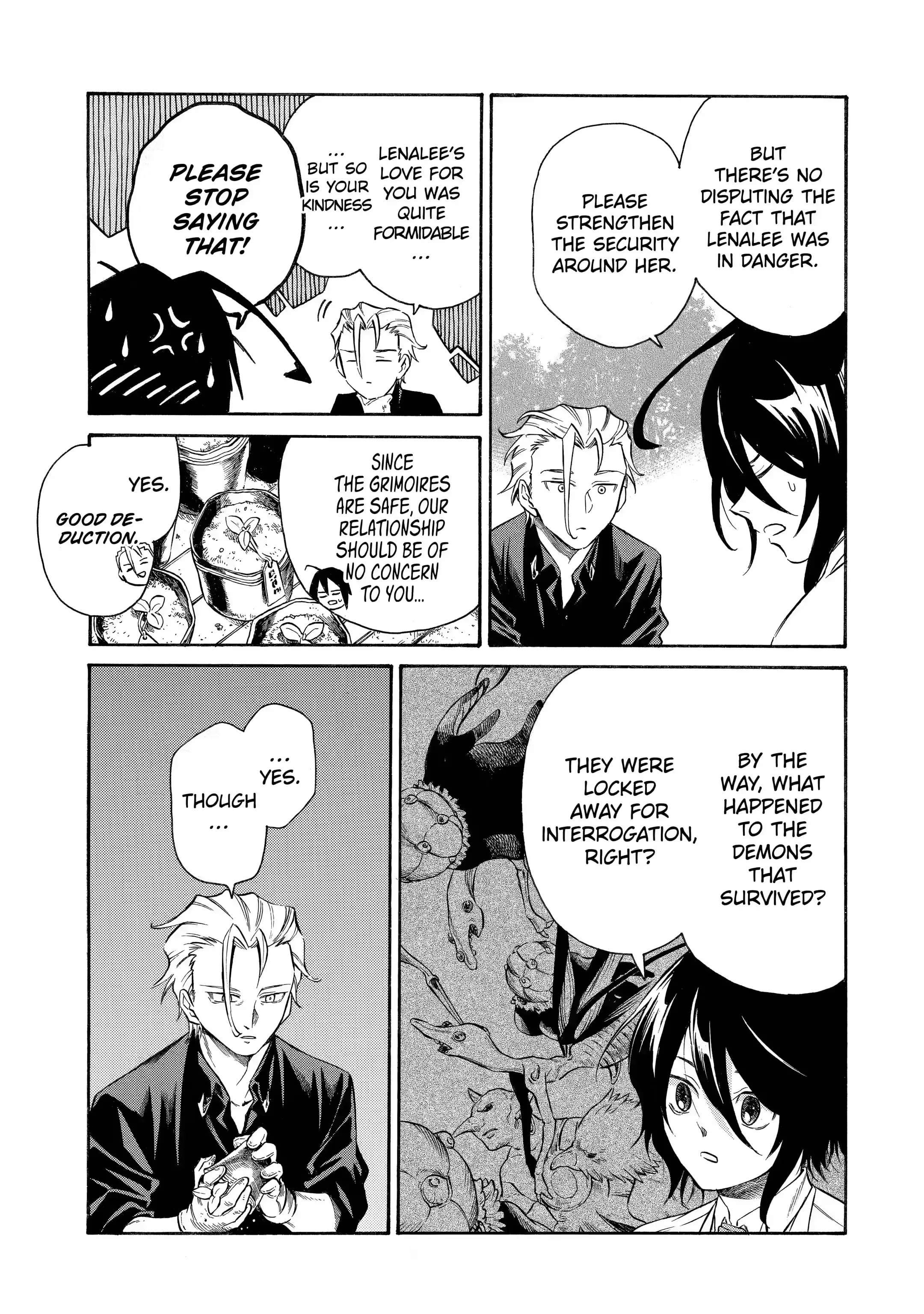 Page 6 of Chapter 11.2