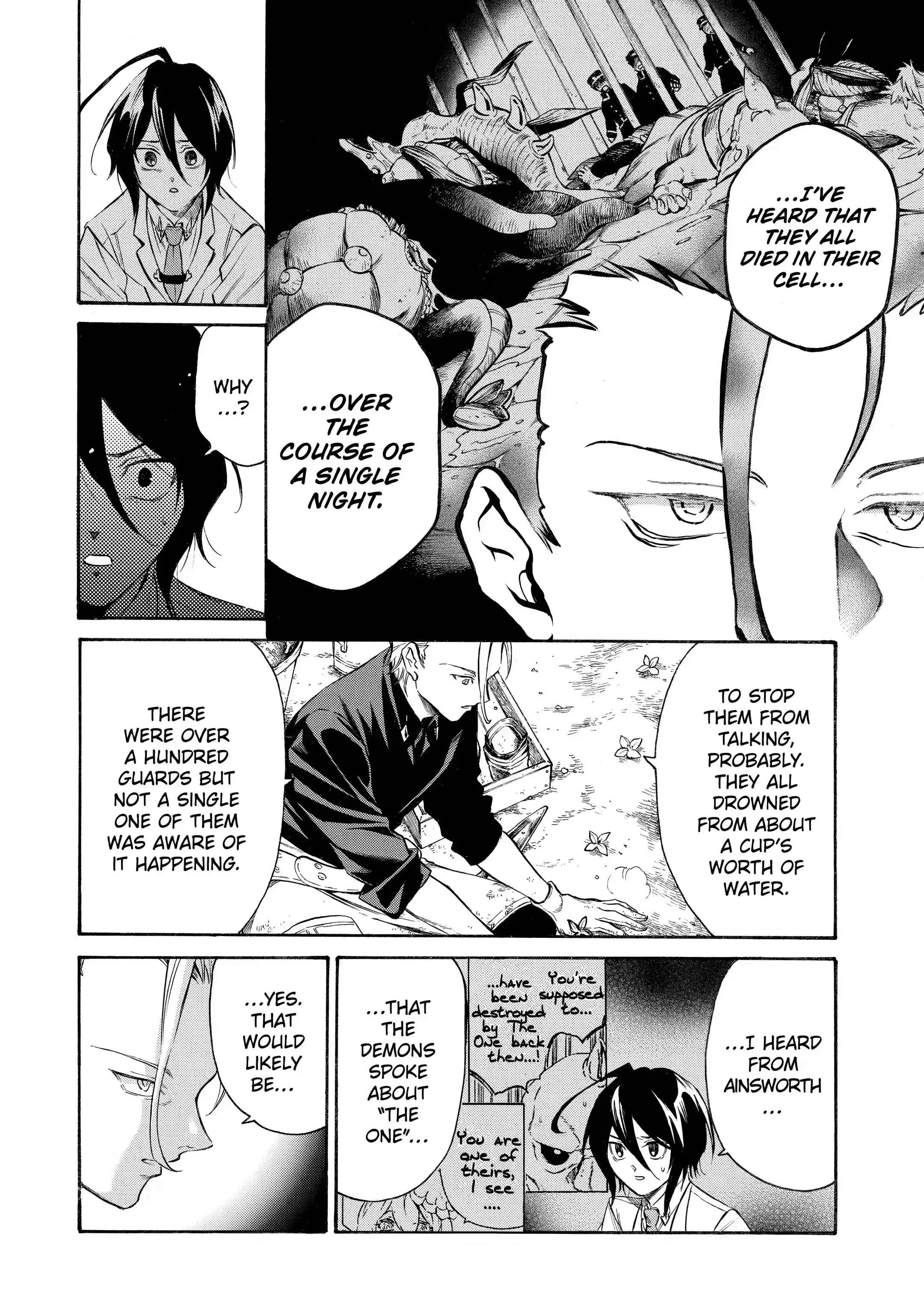 Page 7 of Chapter 11.2