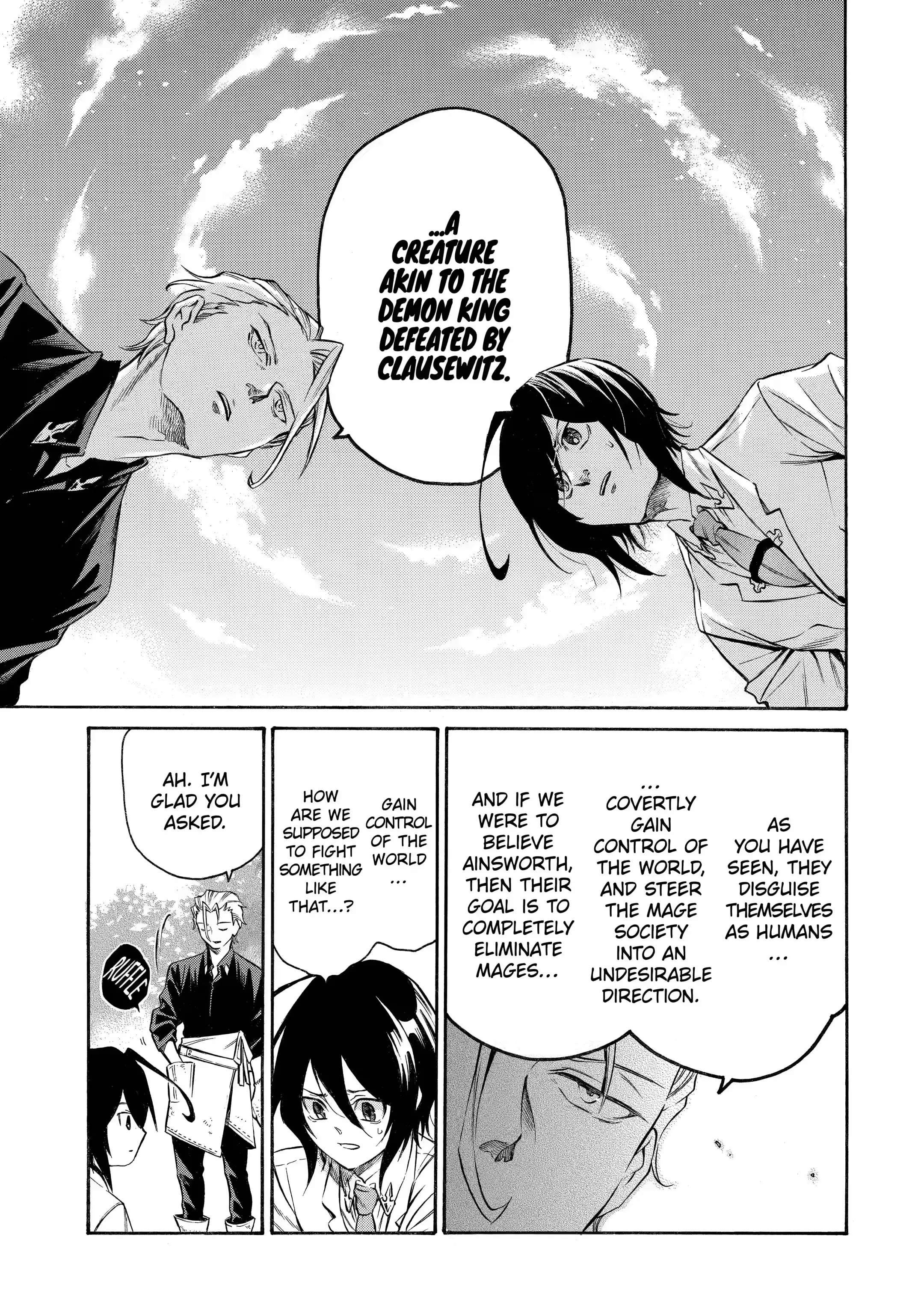 Page 8 of Chapter 11.2
