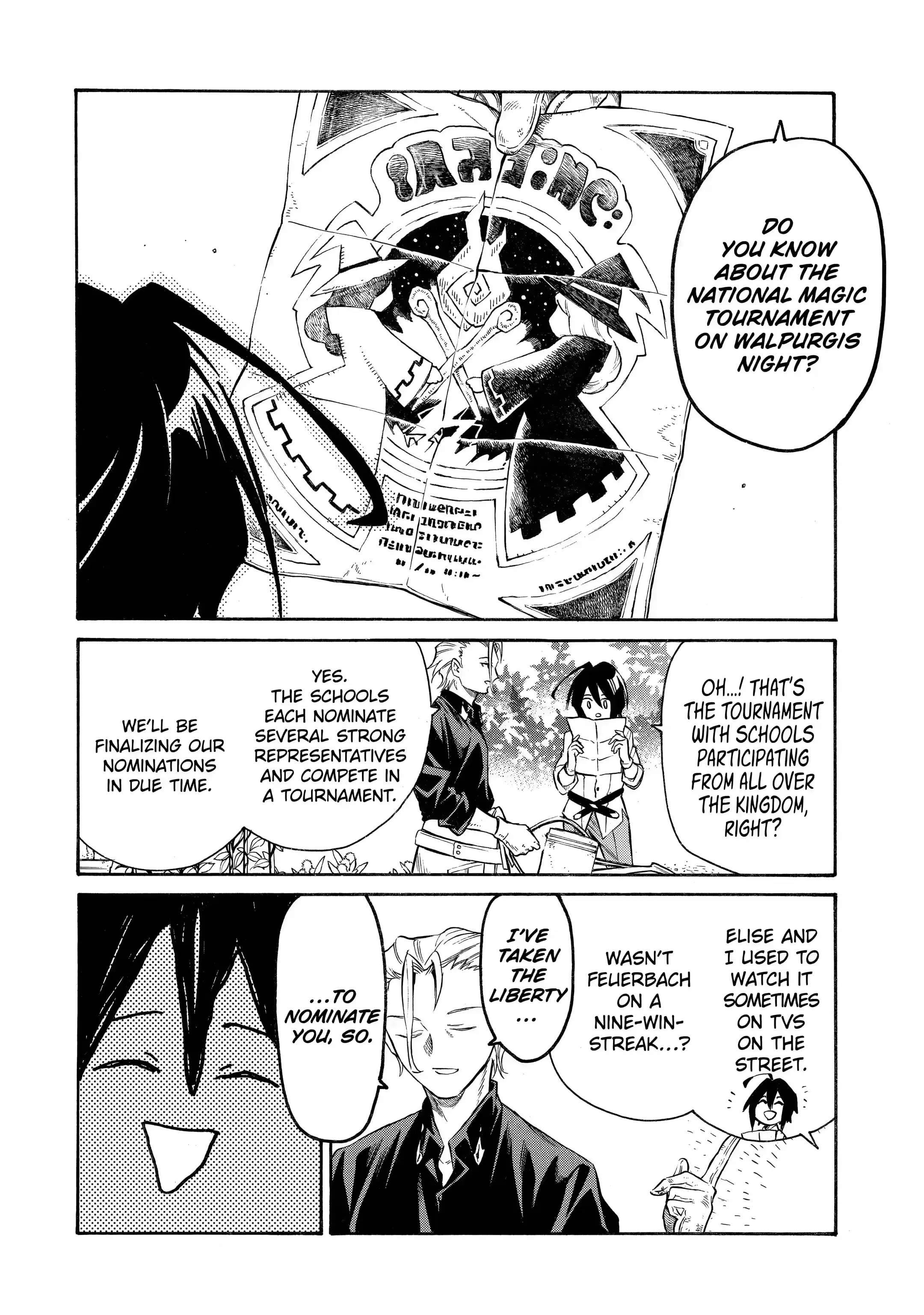 Page 9 of Chapter 11.2