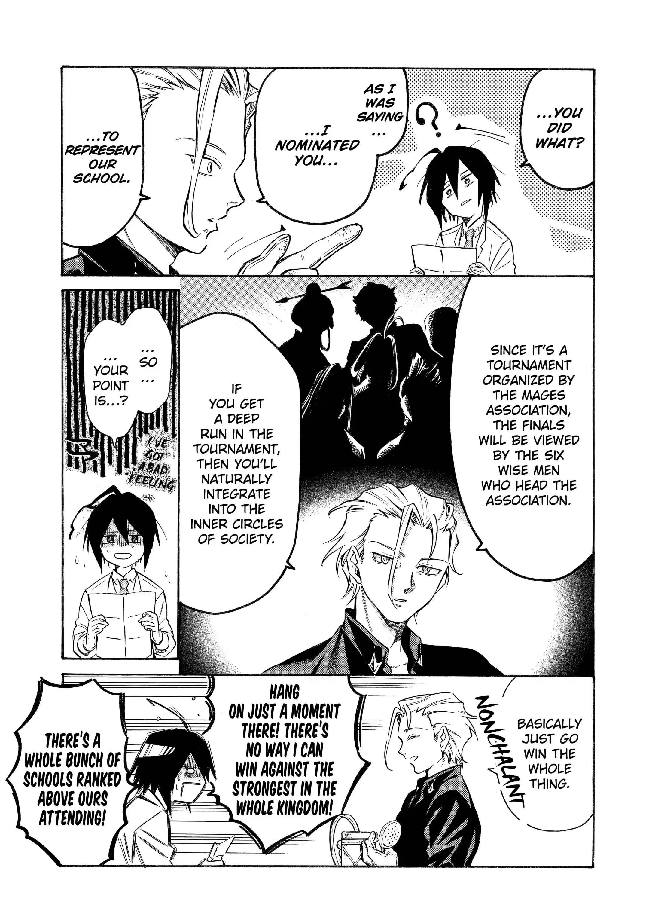 Page 10 of Chapter 11.2