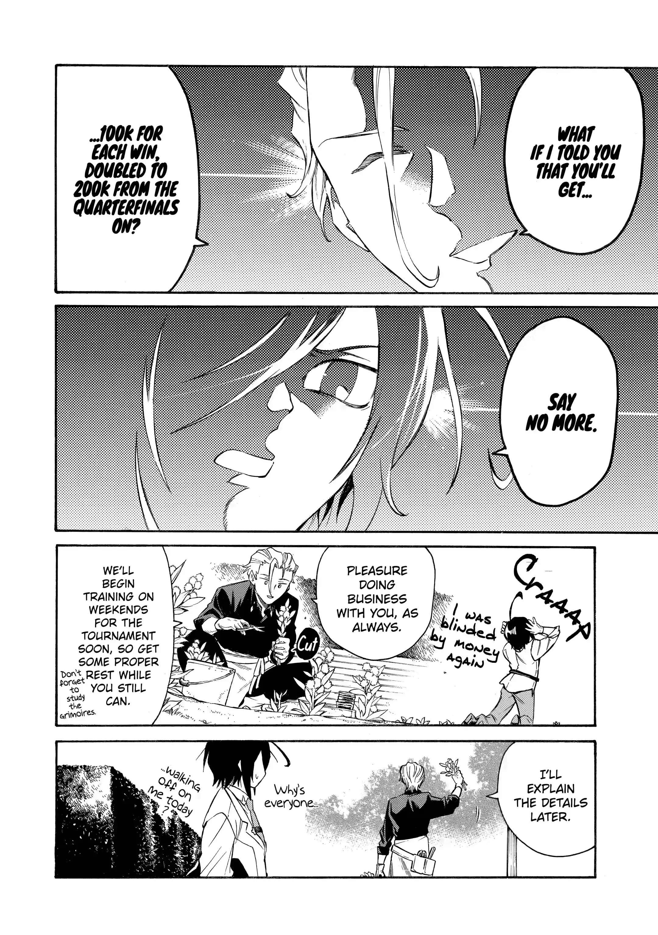 Page 11 of Chapter 11.2