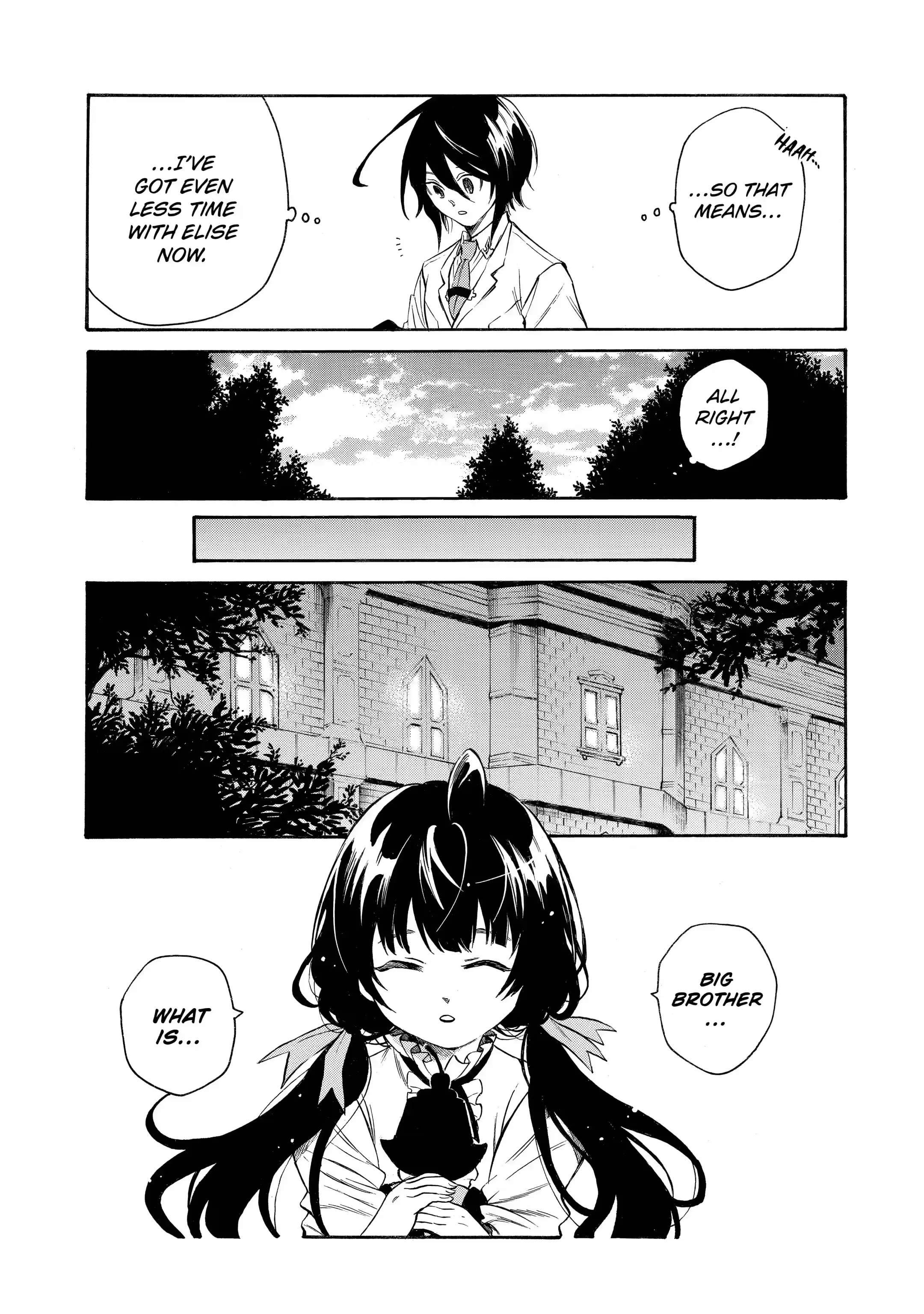 Page 12 of Chapter 11.2
