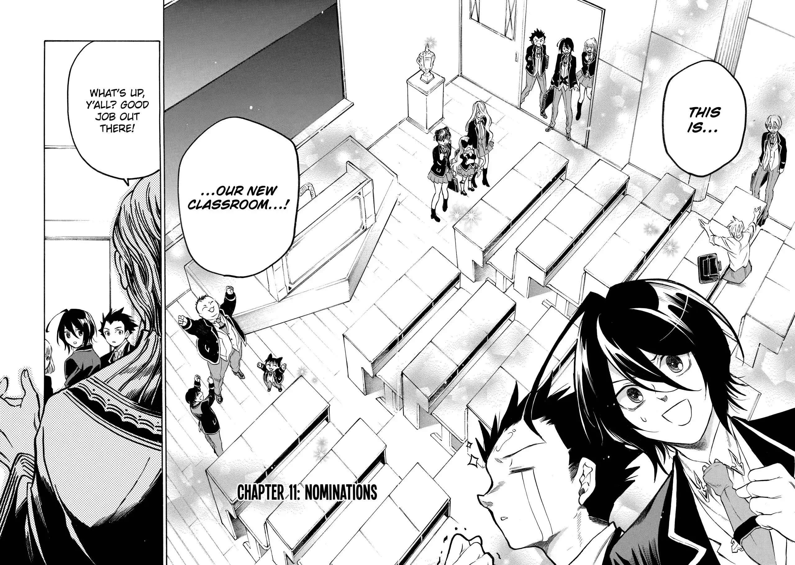 Page 2 of Chapter 11.1
