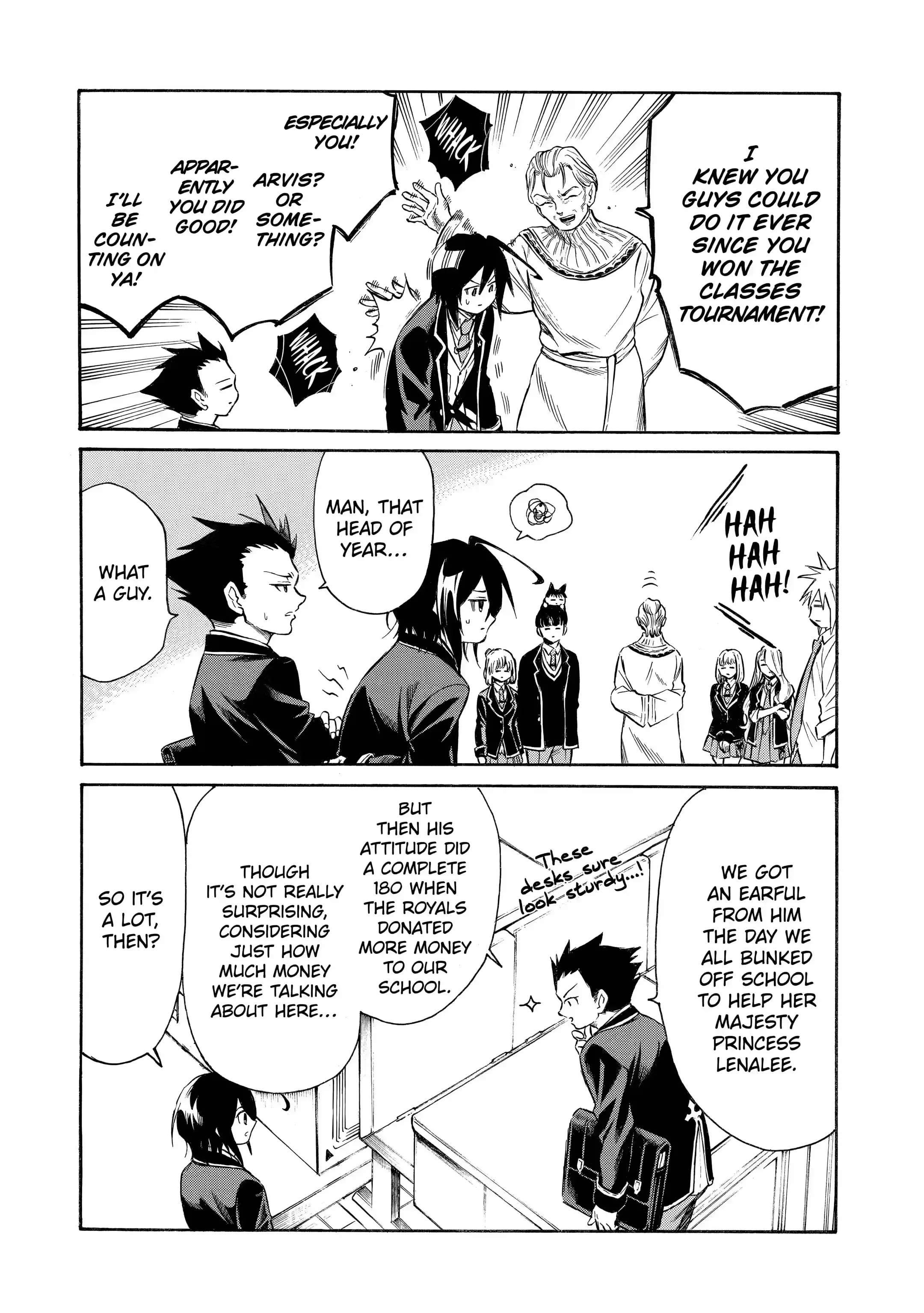 Page 3 of Chapter 11.1