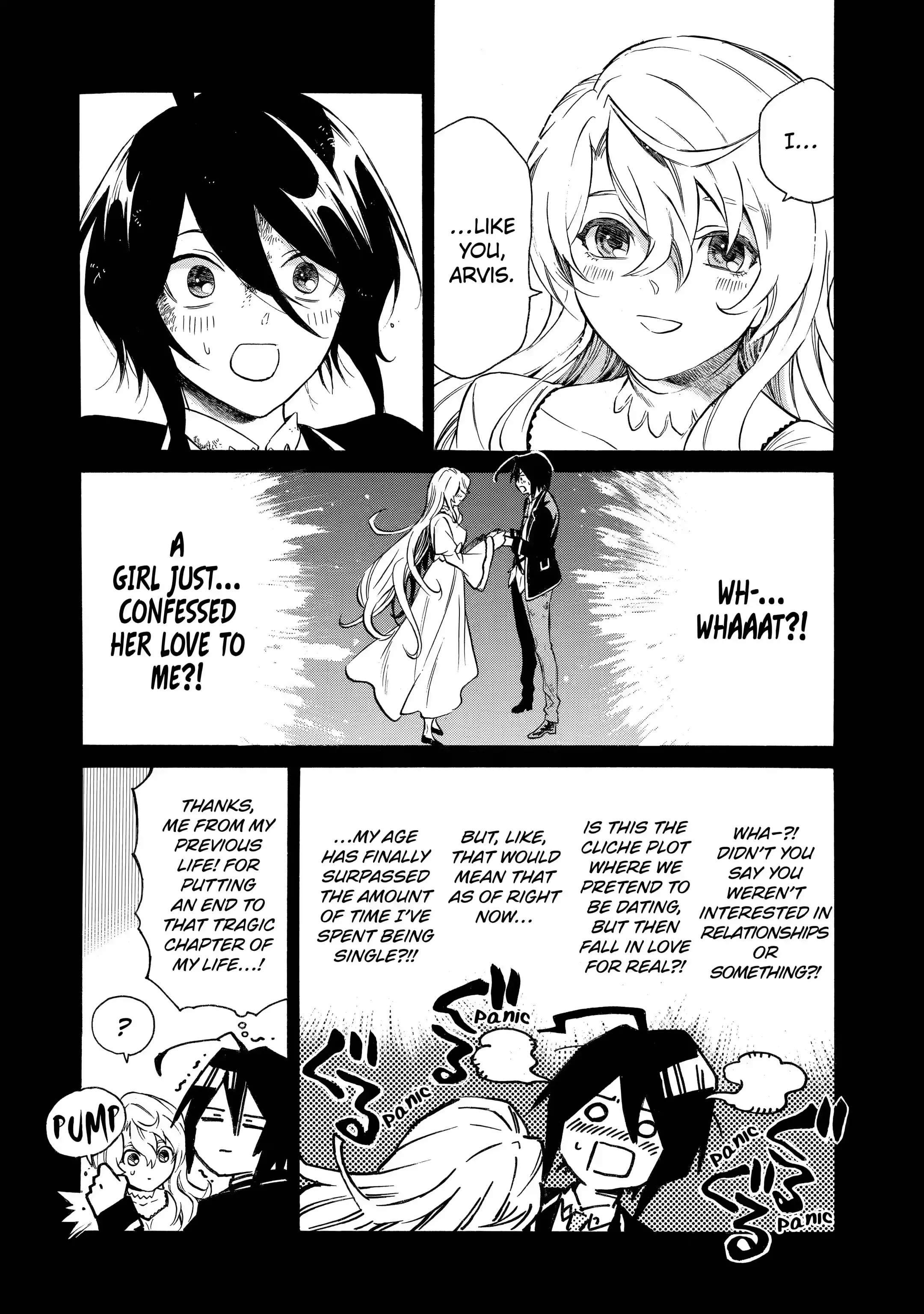 Page 5 of Chapter 11.1