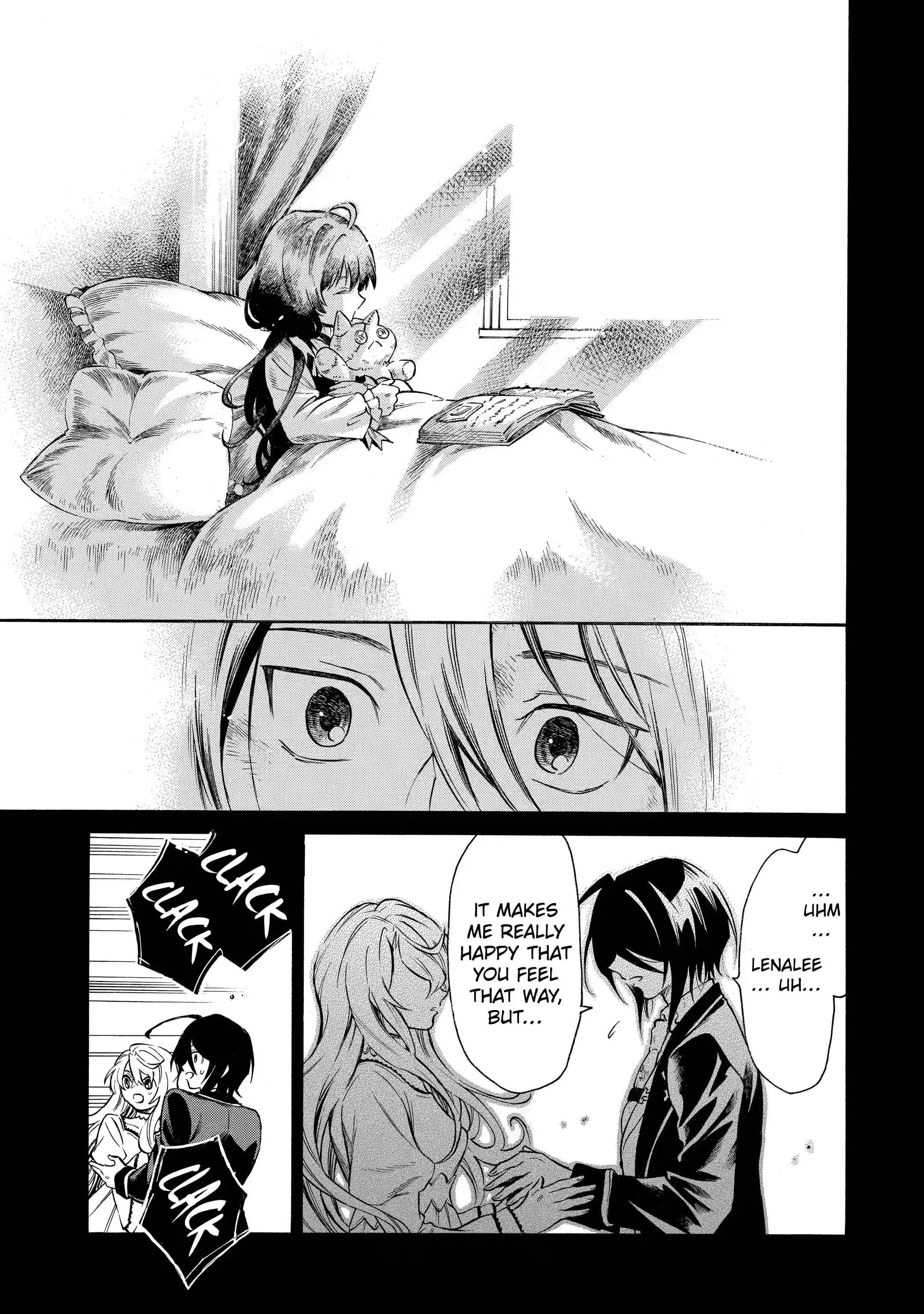 Page 6 of Chapter 11.1