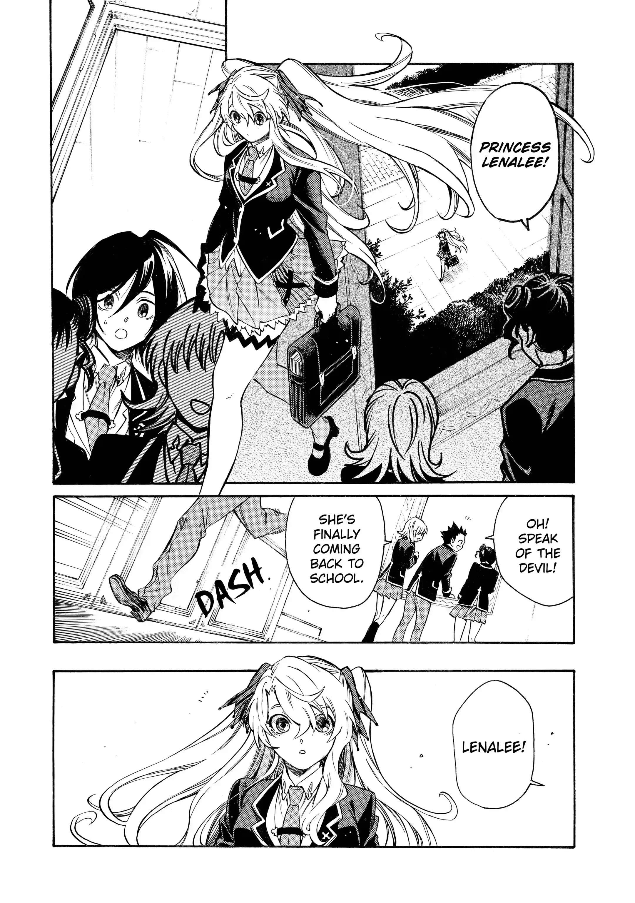 Page 9 of Chapter 11.1