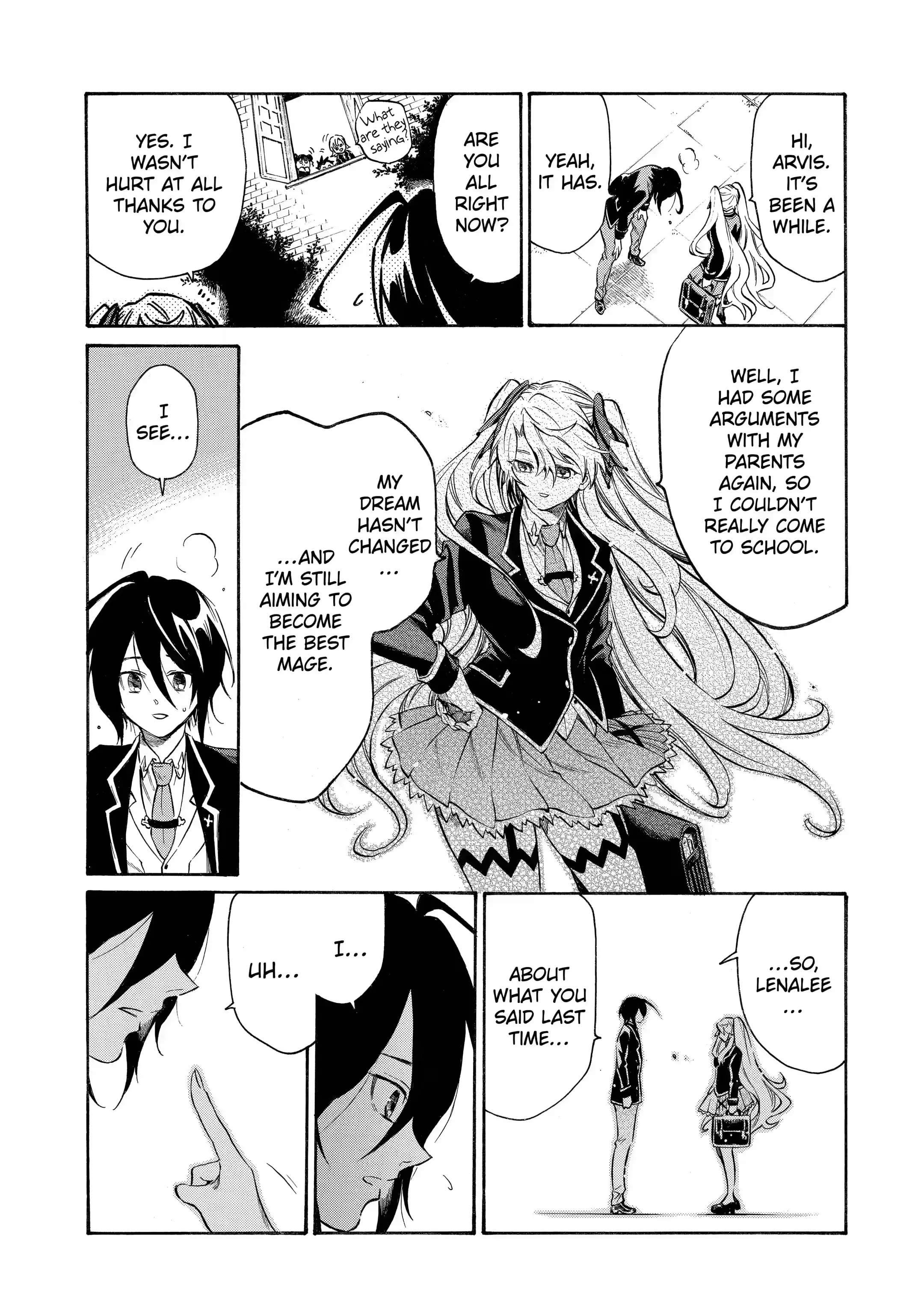 Page 10 of Chapter 11.1