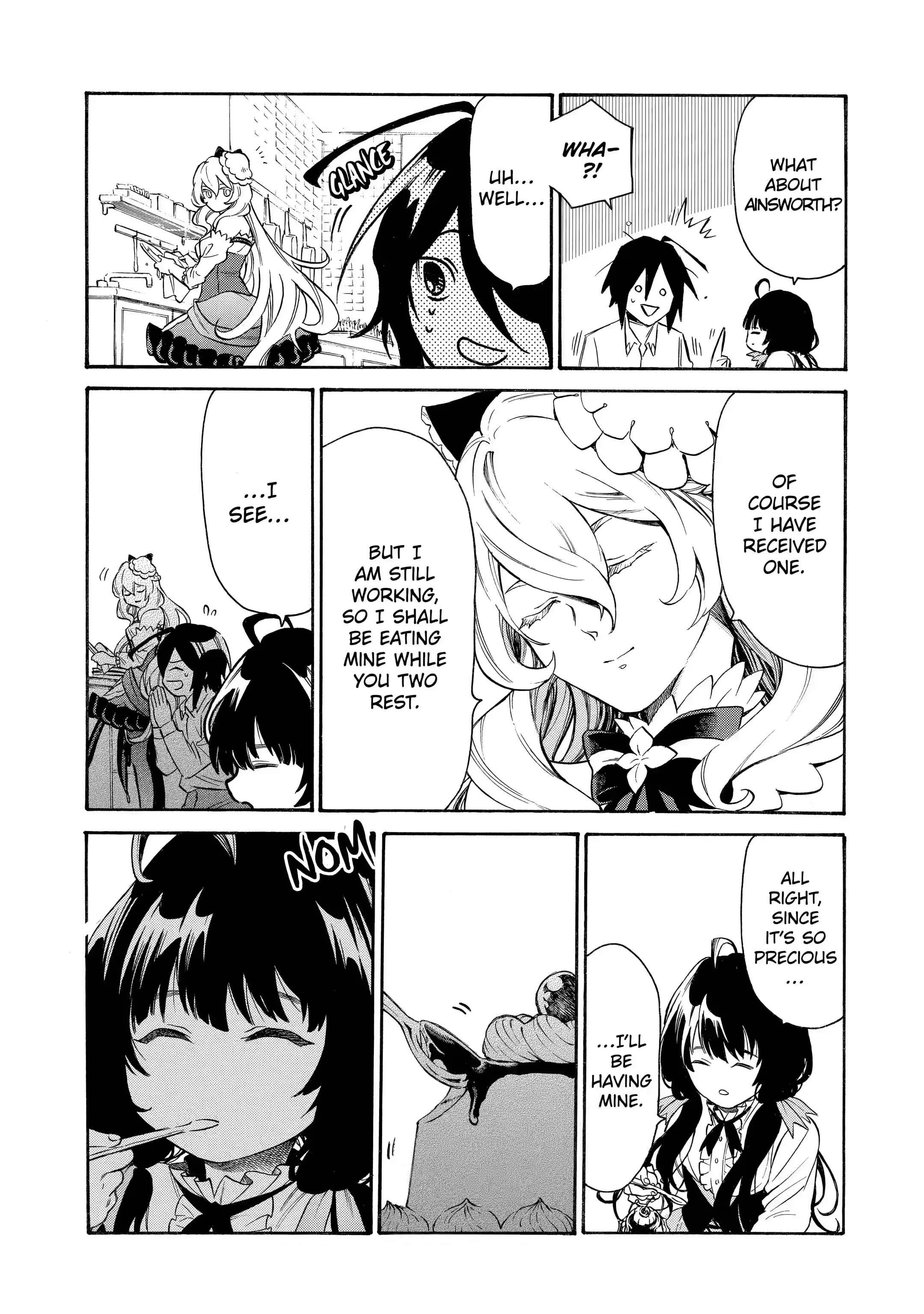 Page 2 of Chapter 11.3