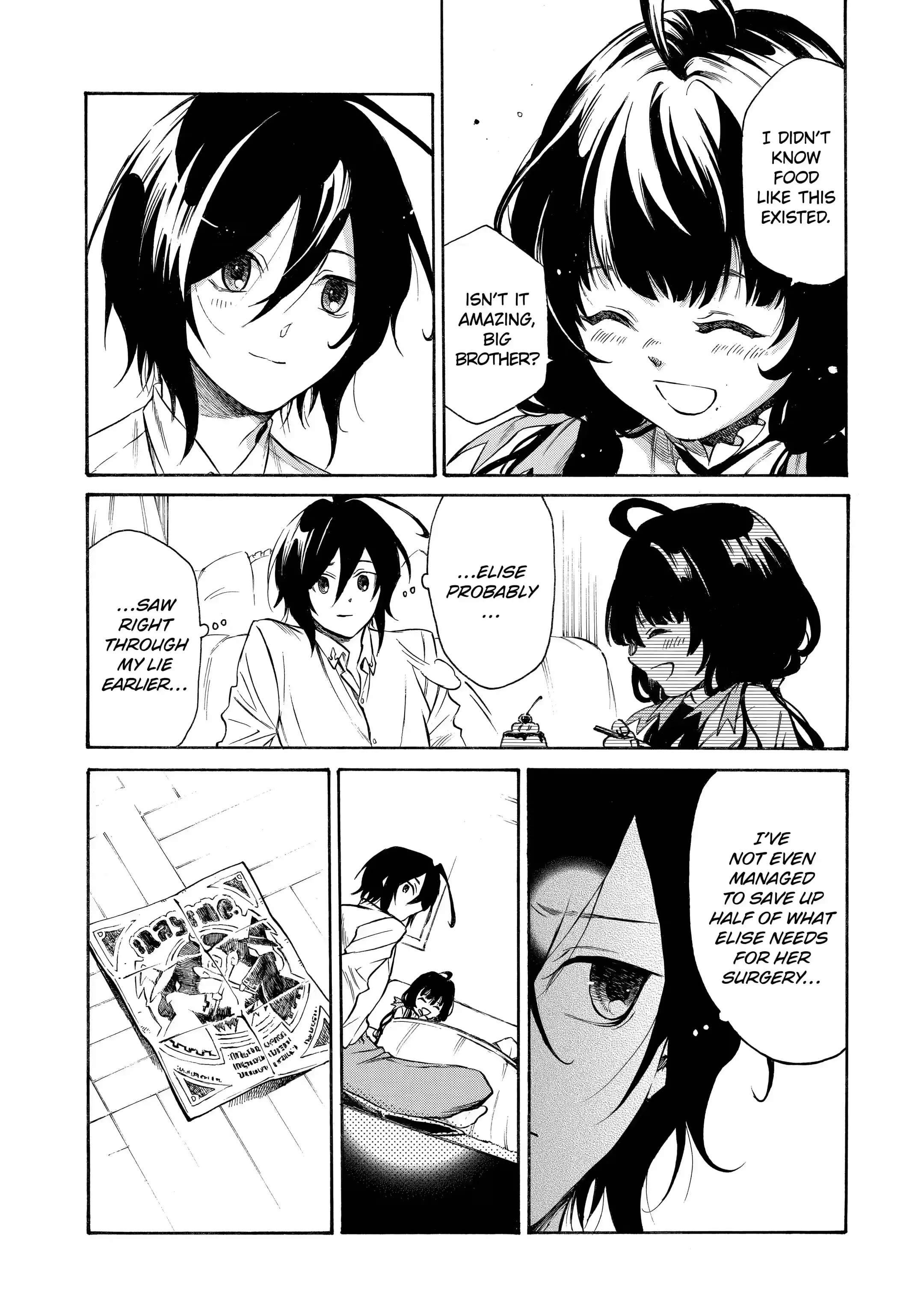 Page 4 of Chapter 11.3
