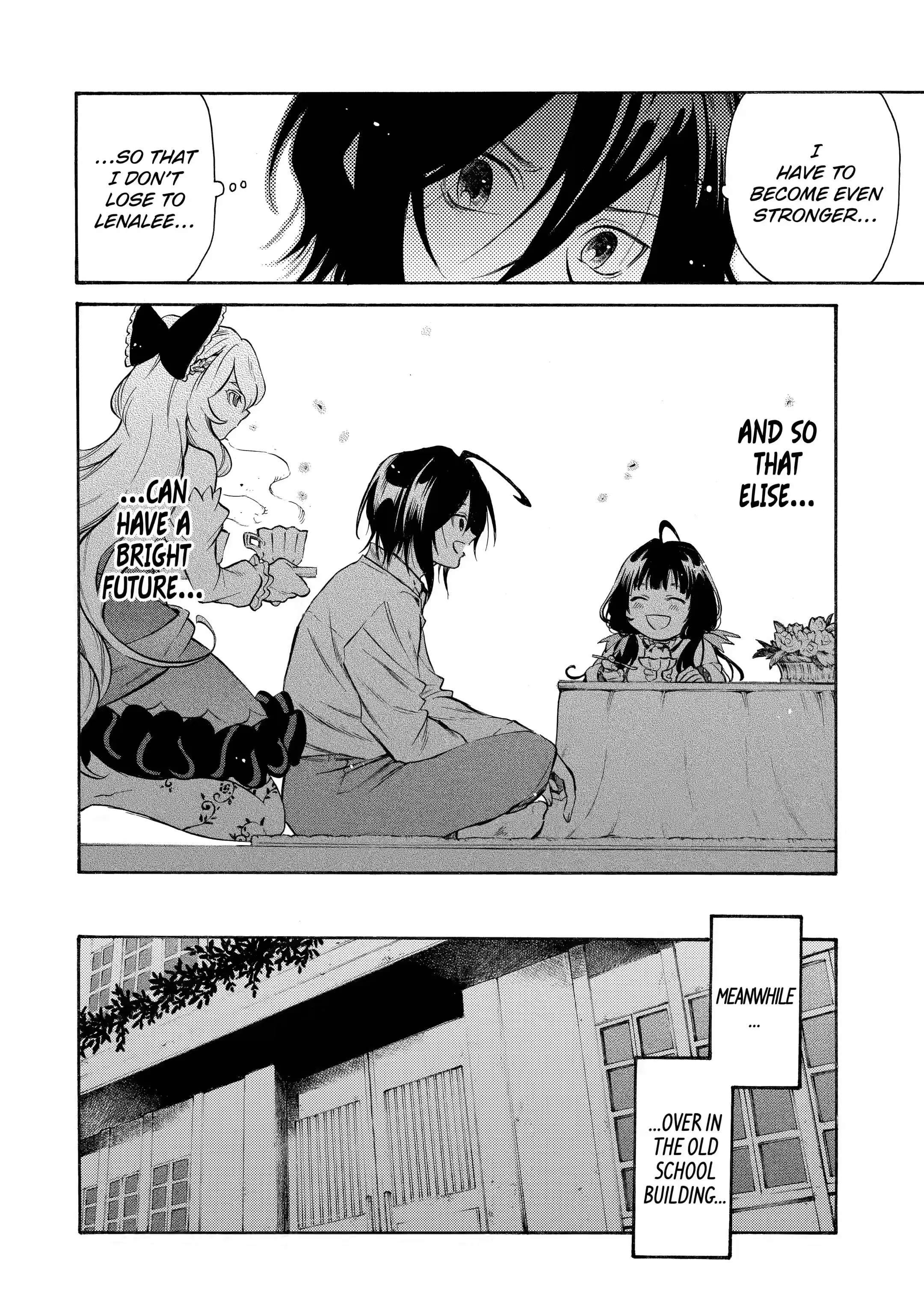 Page 5 of Chapter 11.3